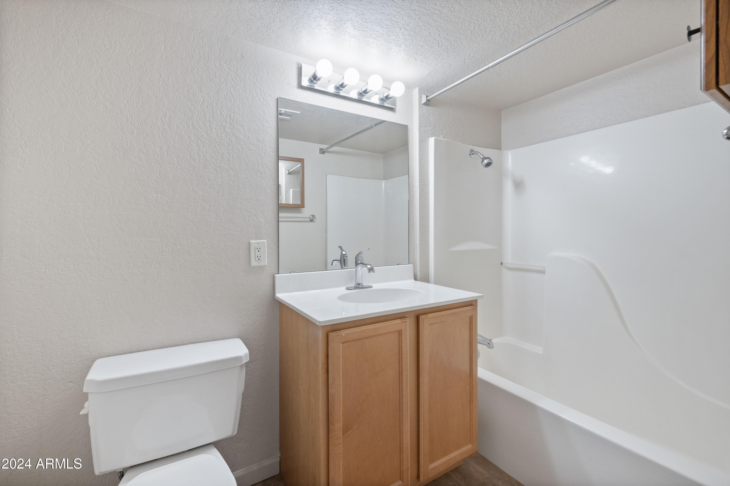 101 S Players Club Drive # 22103