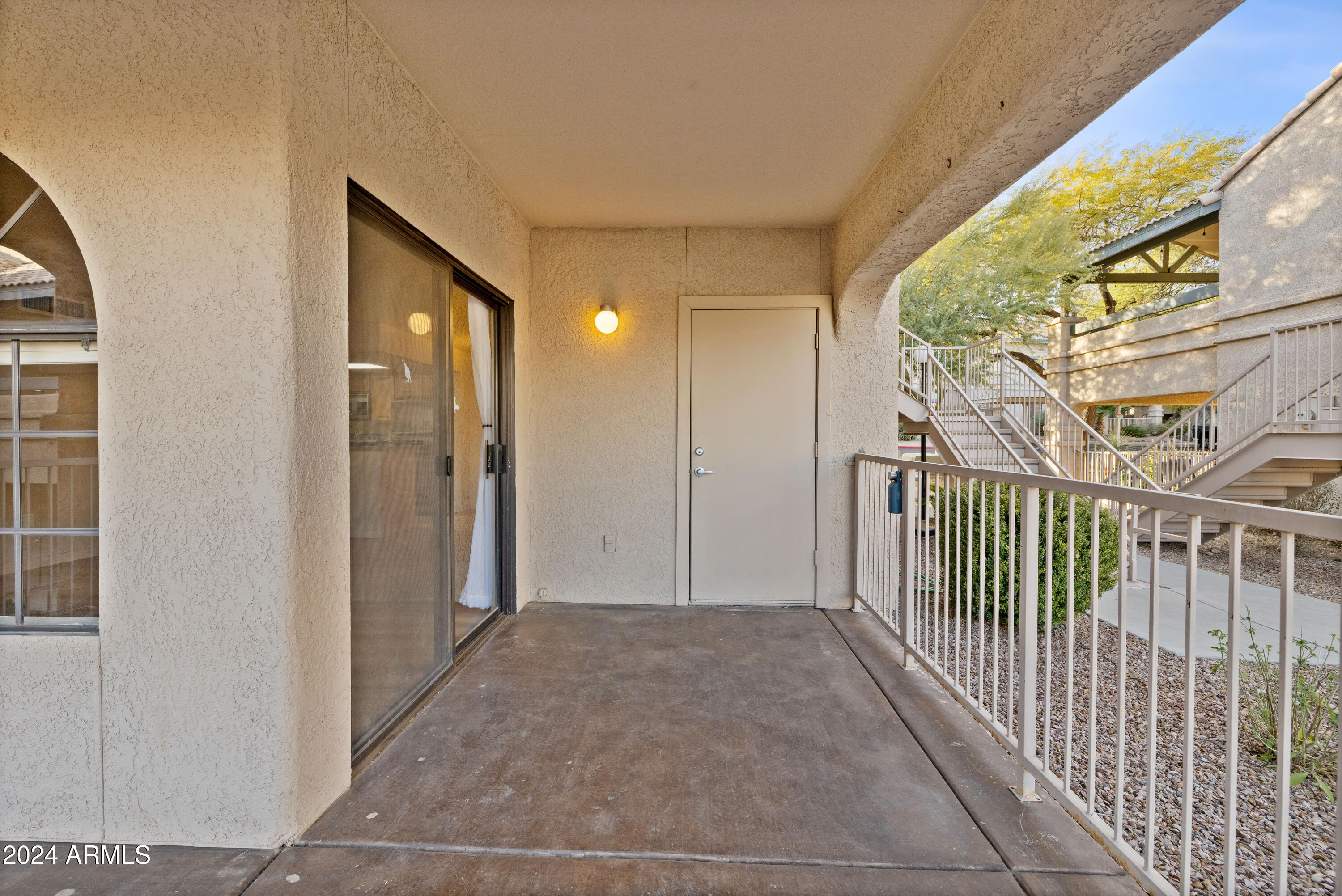 101 S Players Club Drive # 22103