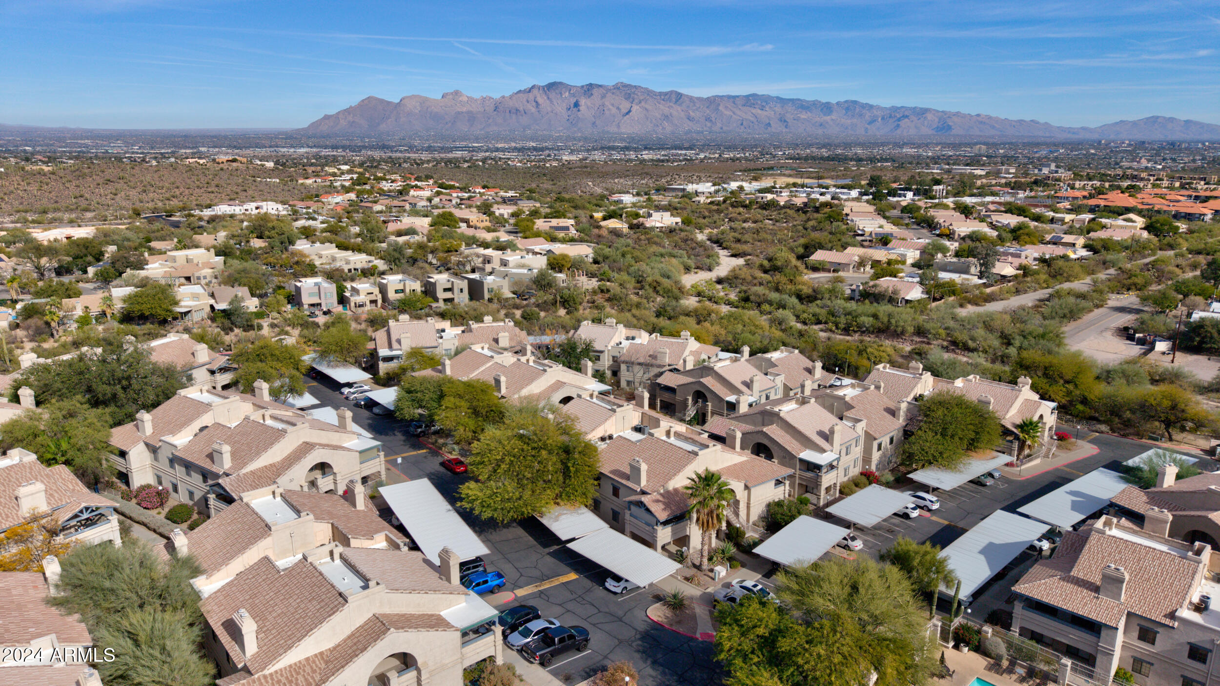 101 S Players Club Drive # 22103