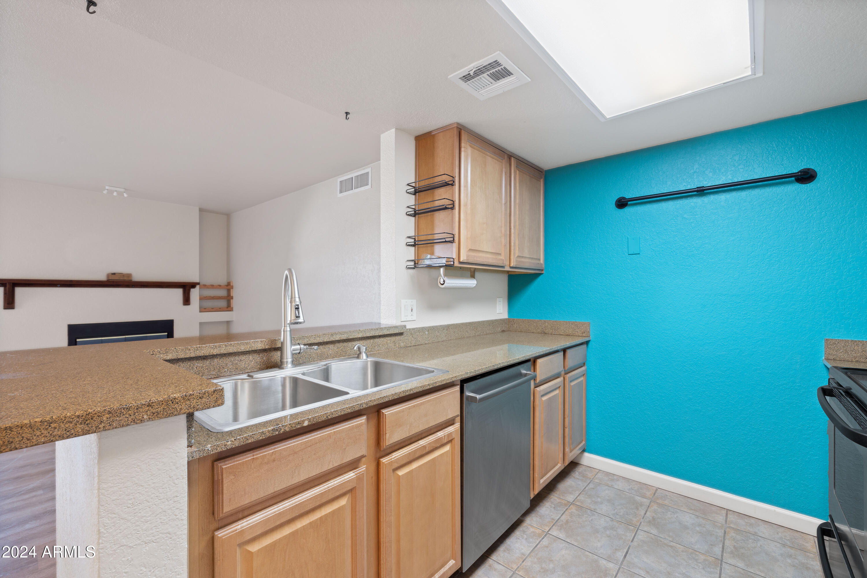 101 S Players Club Drive # 22103