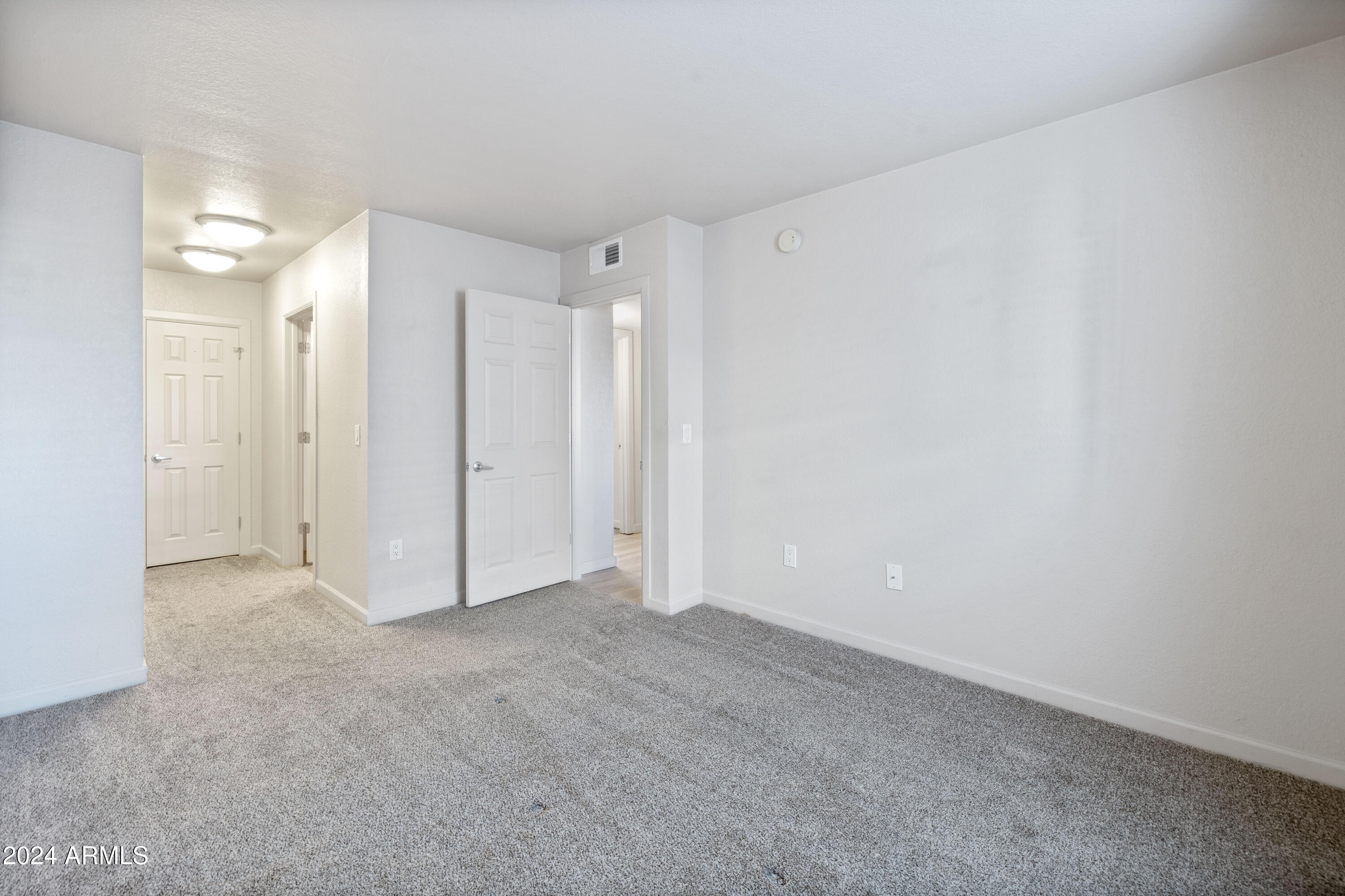 101 S Players Club Drive # 22103