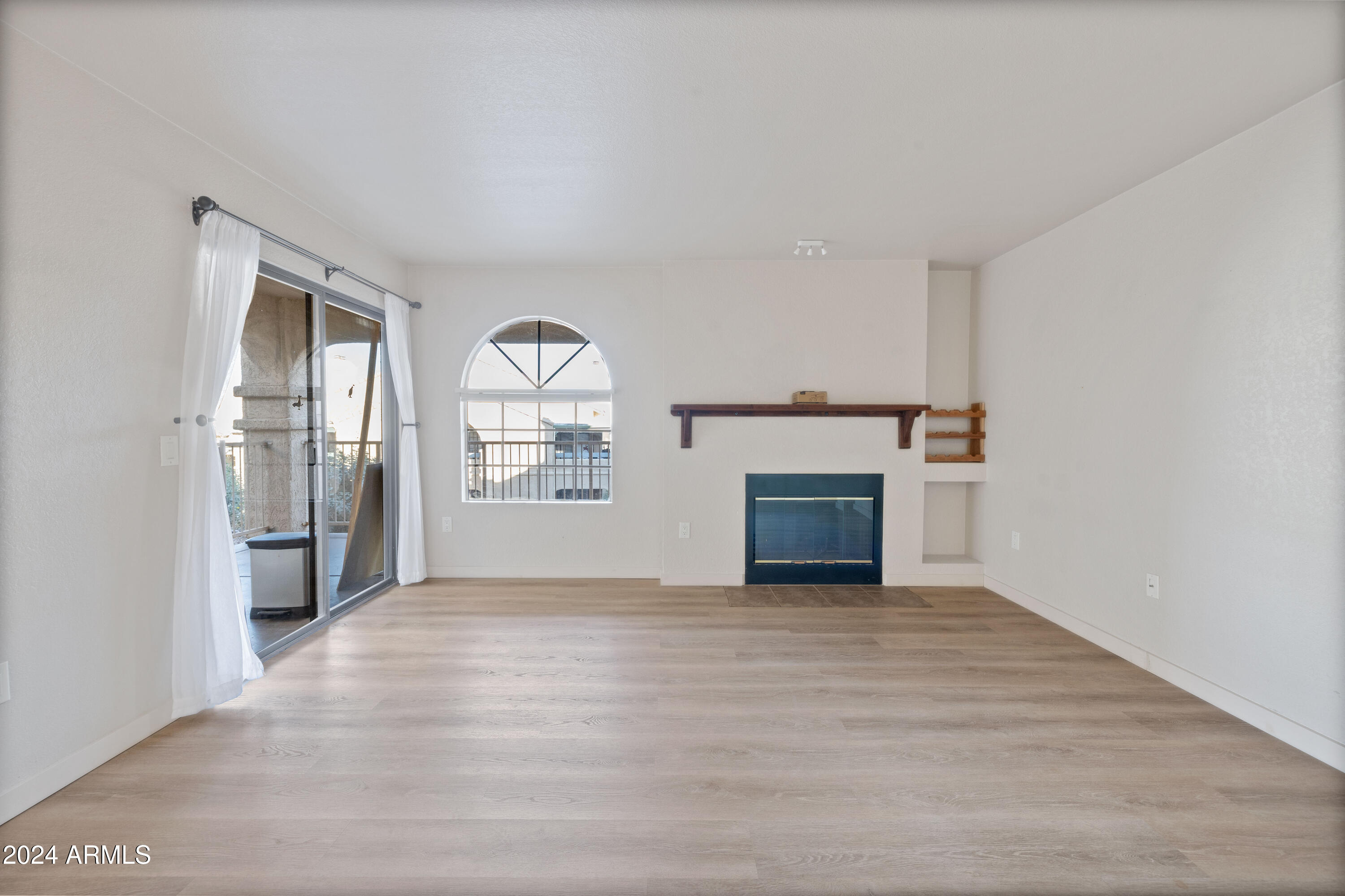 101 S Players Club Drive # 22103