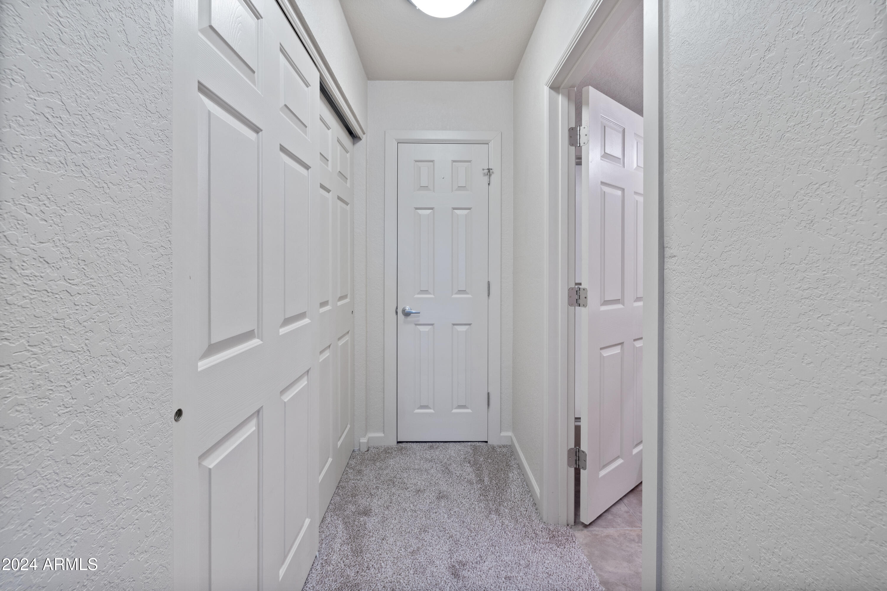 101 S Players Club Drive # 22103