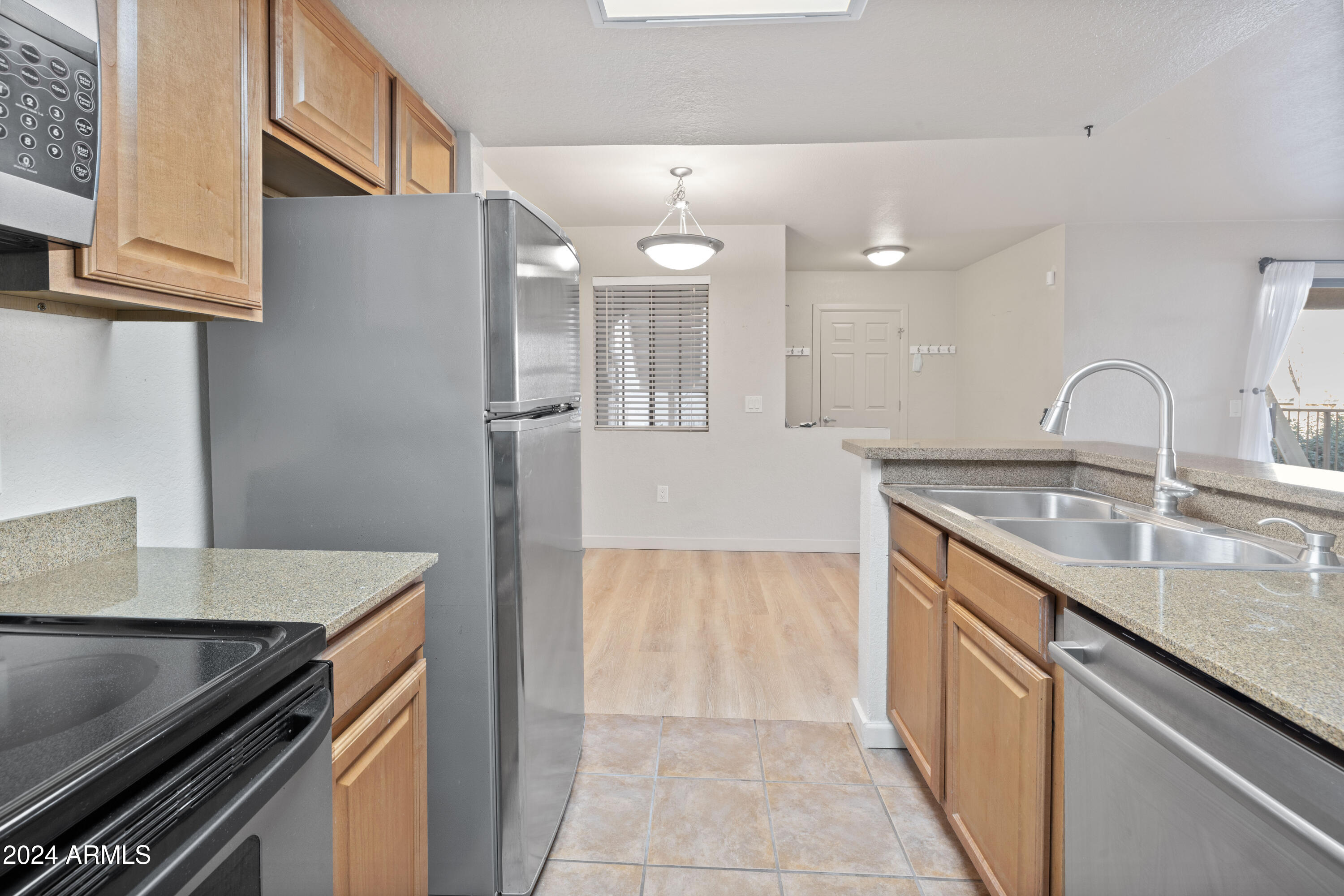 101 S Players Club Drive # 22103