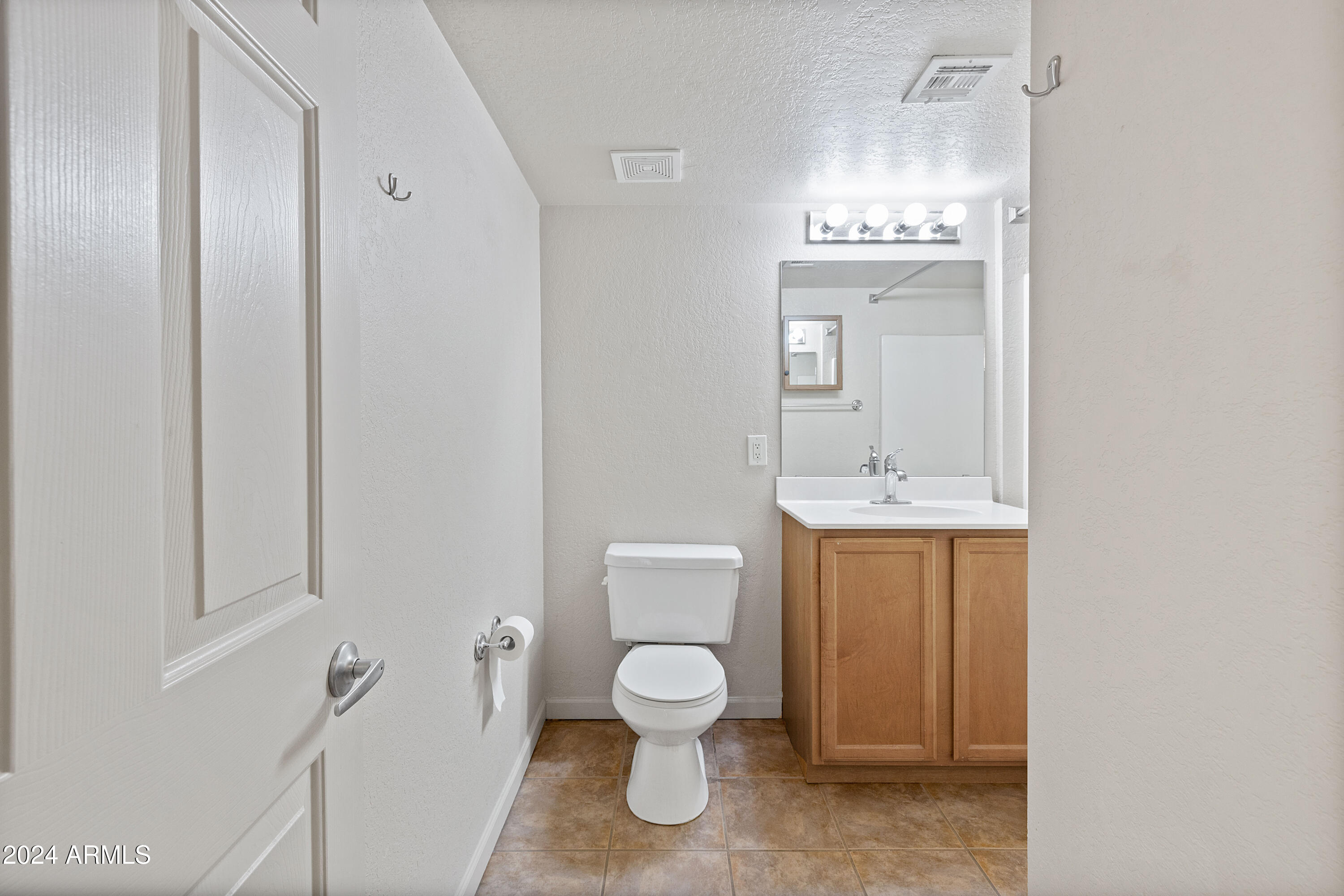 101 S Players Club Drive # 22103