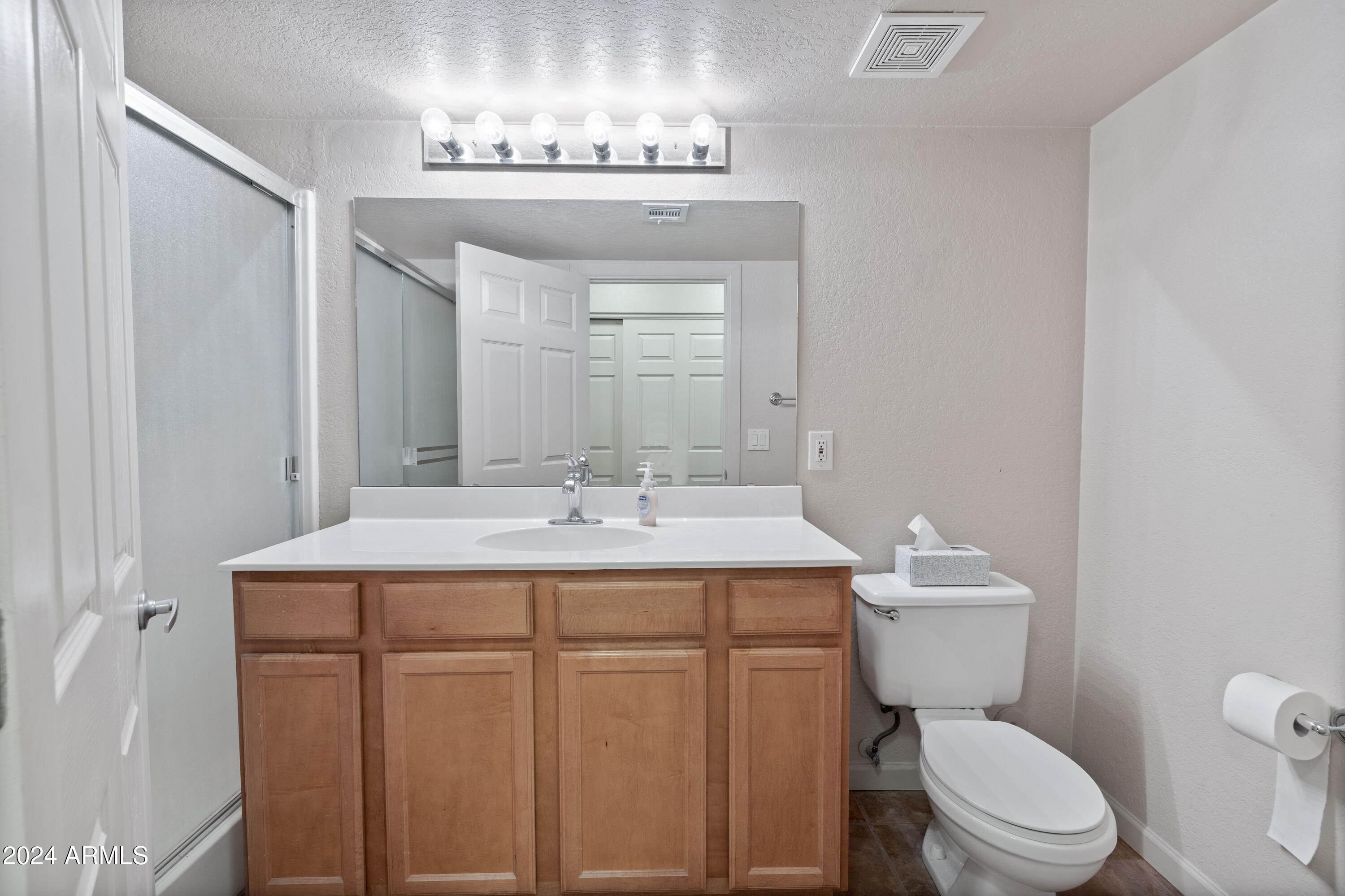 101 S Players Club Drive # 22103