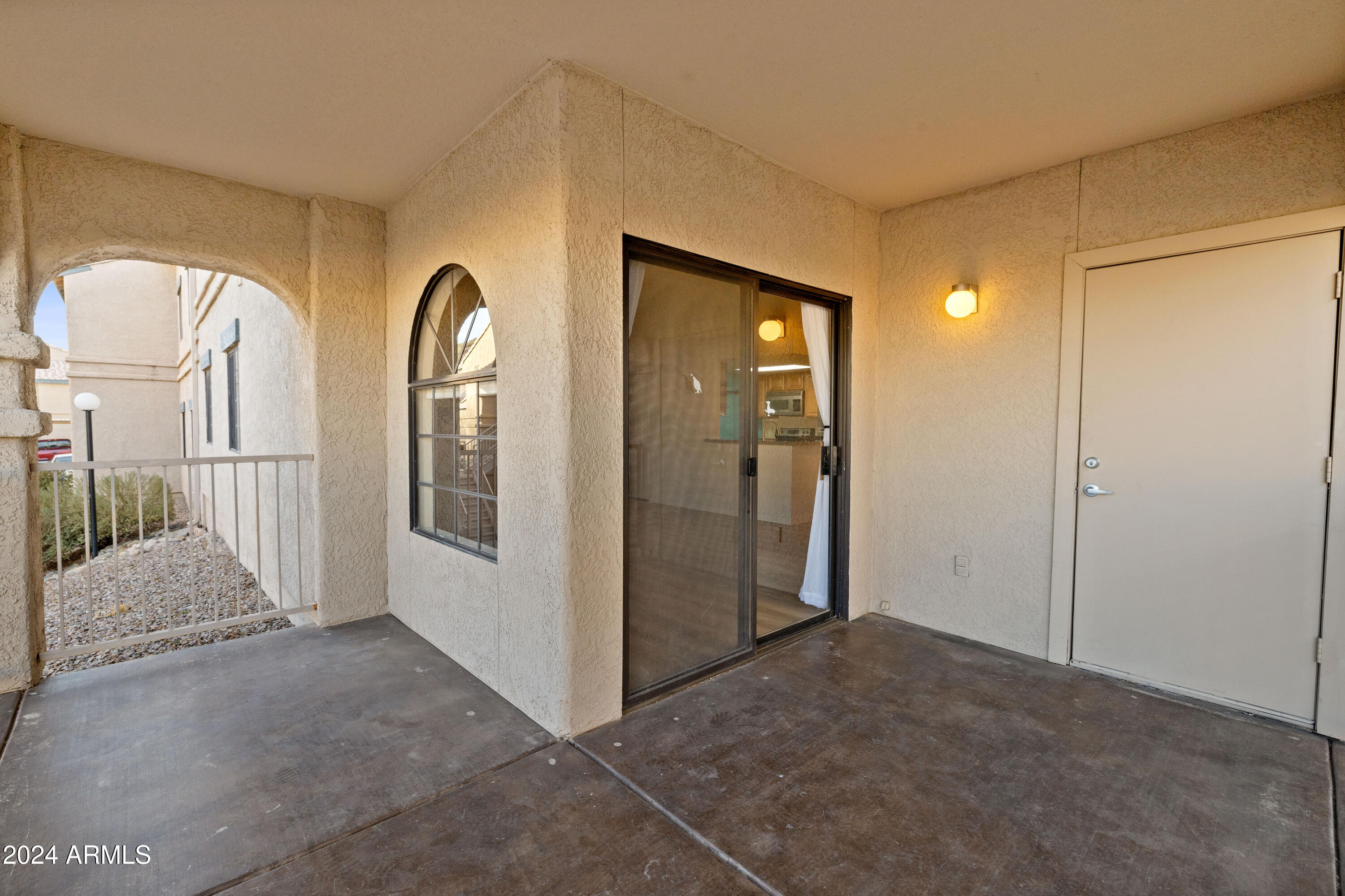 101 S Players Club Drive # 22103