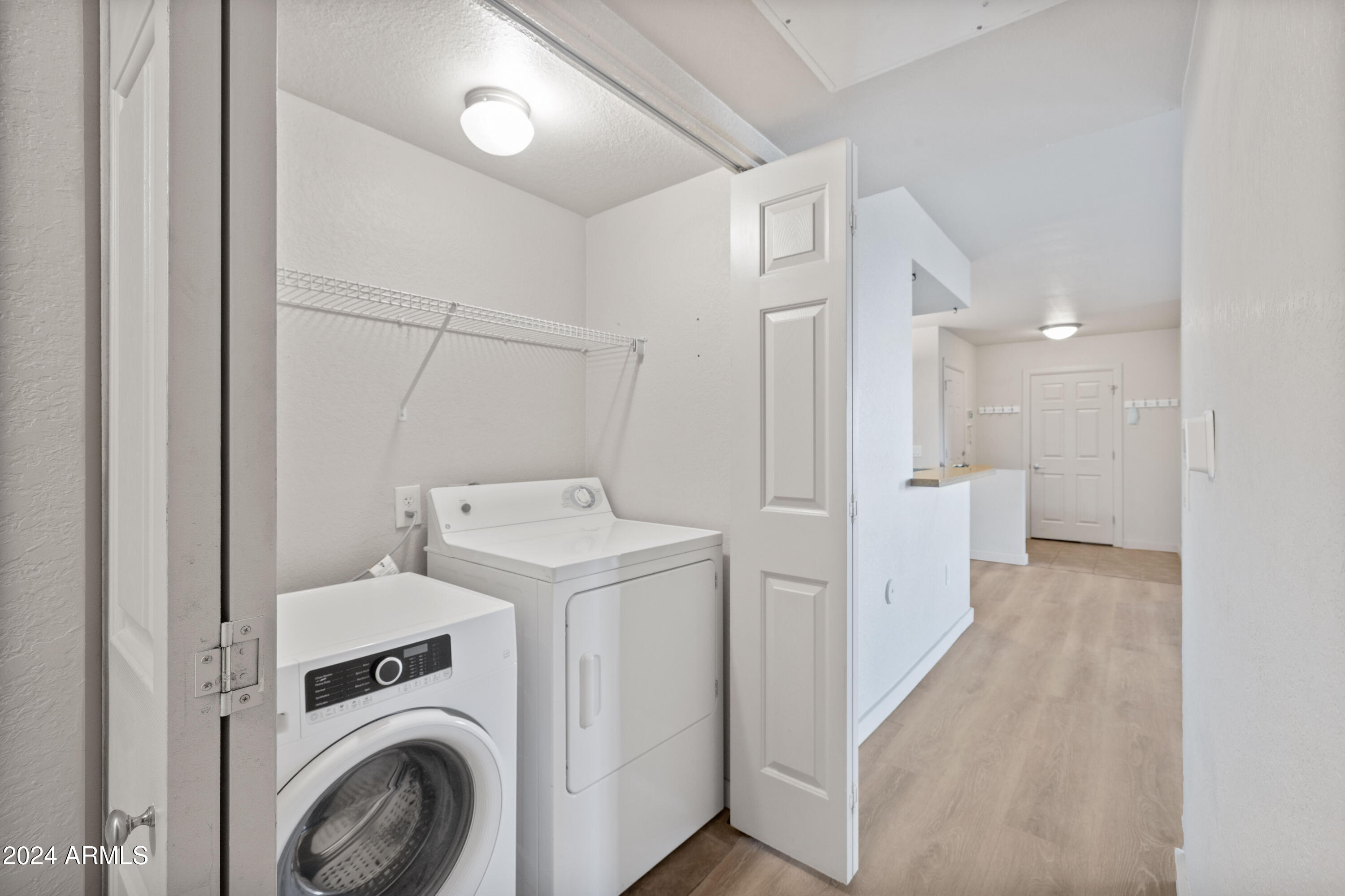 101 S Players Club Drive # 22103