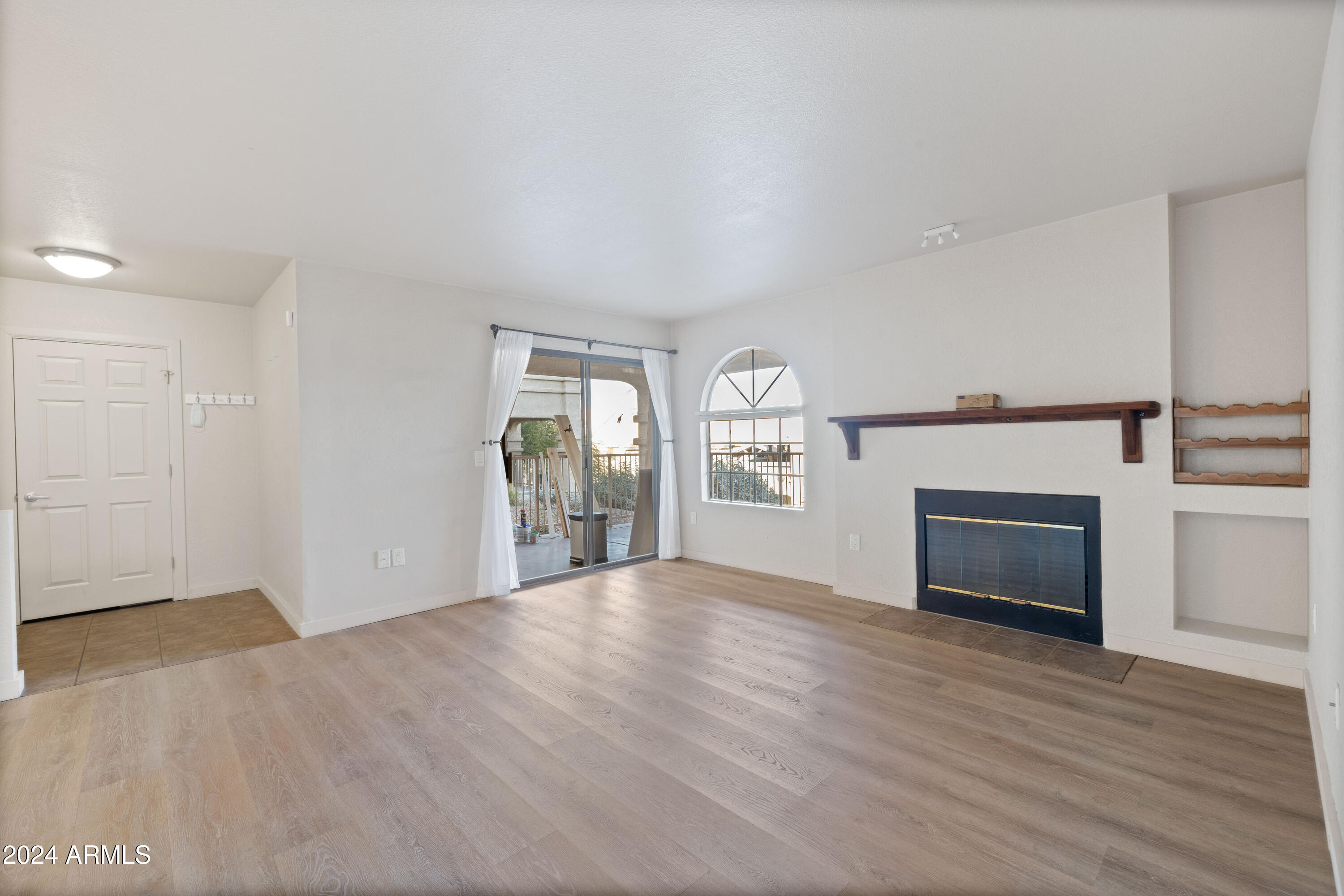 101 S Players Club Drive # 22103