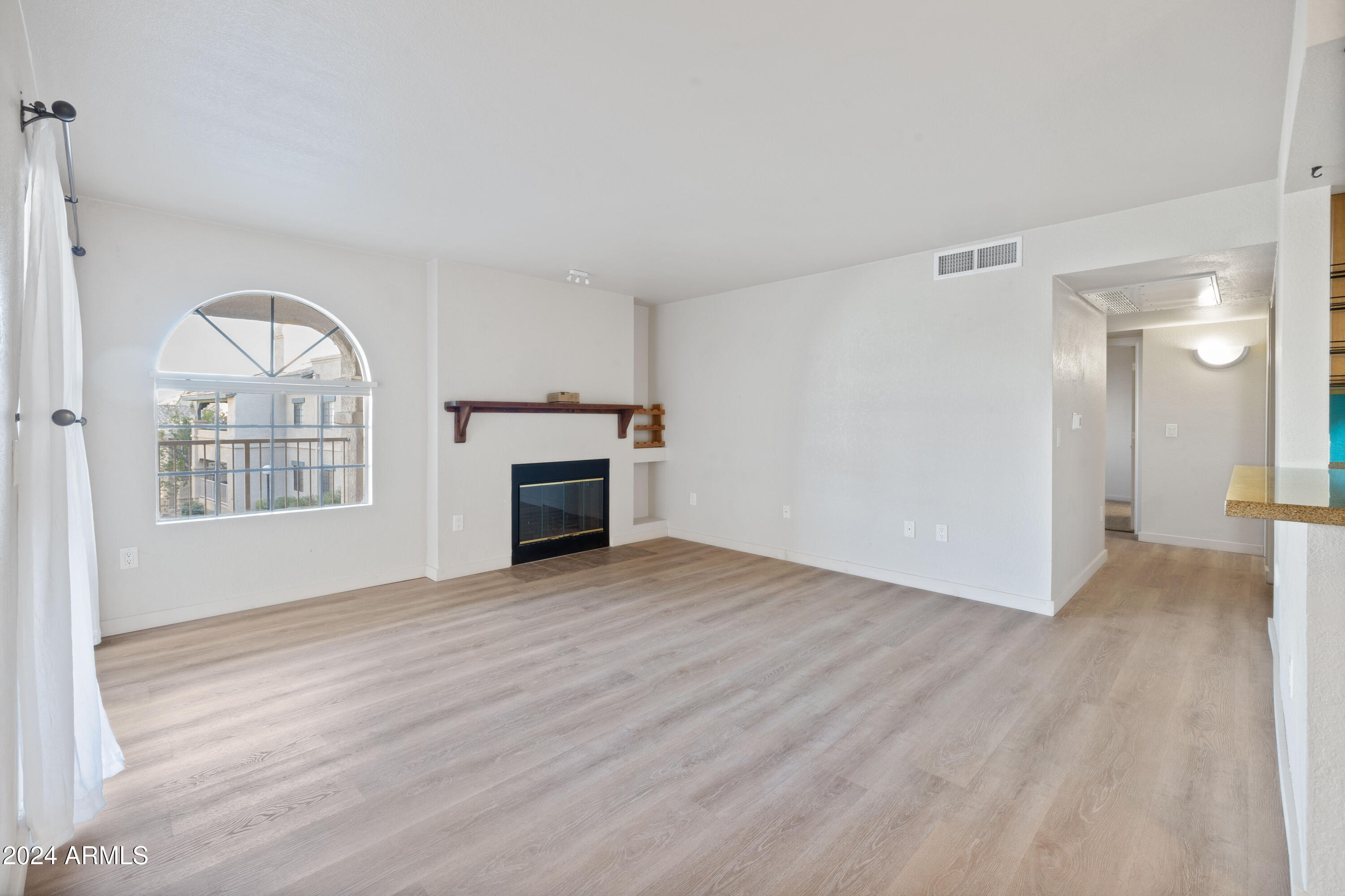 101 S Players Club Drive # 22103