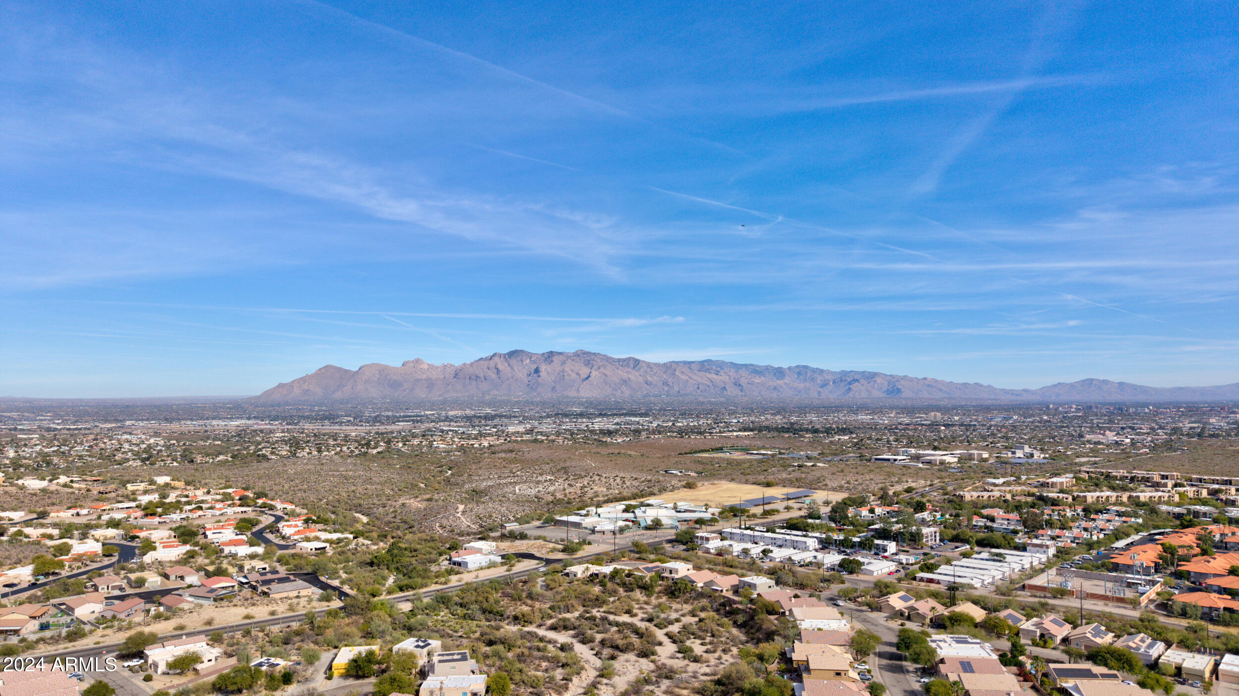 101 S Players Club Drive # 22103