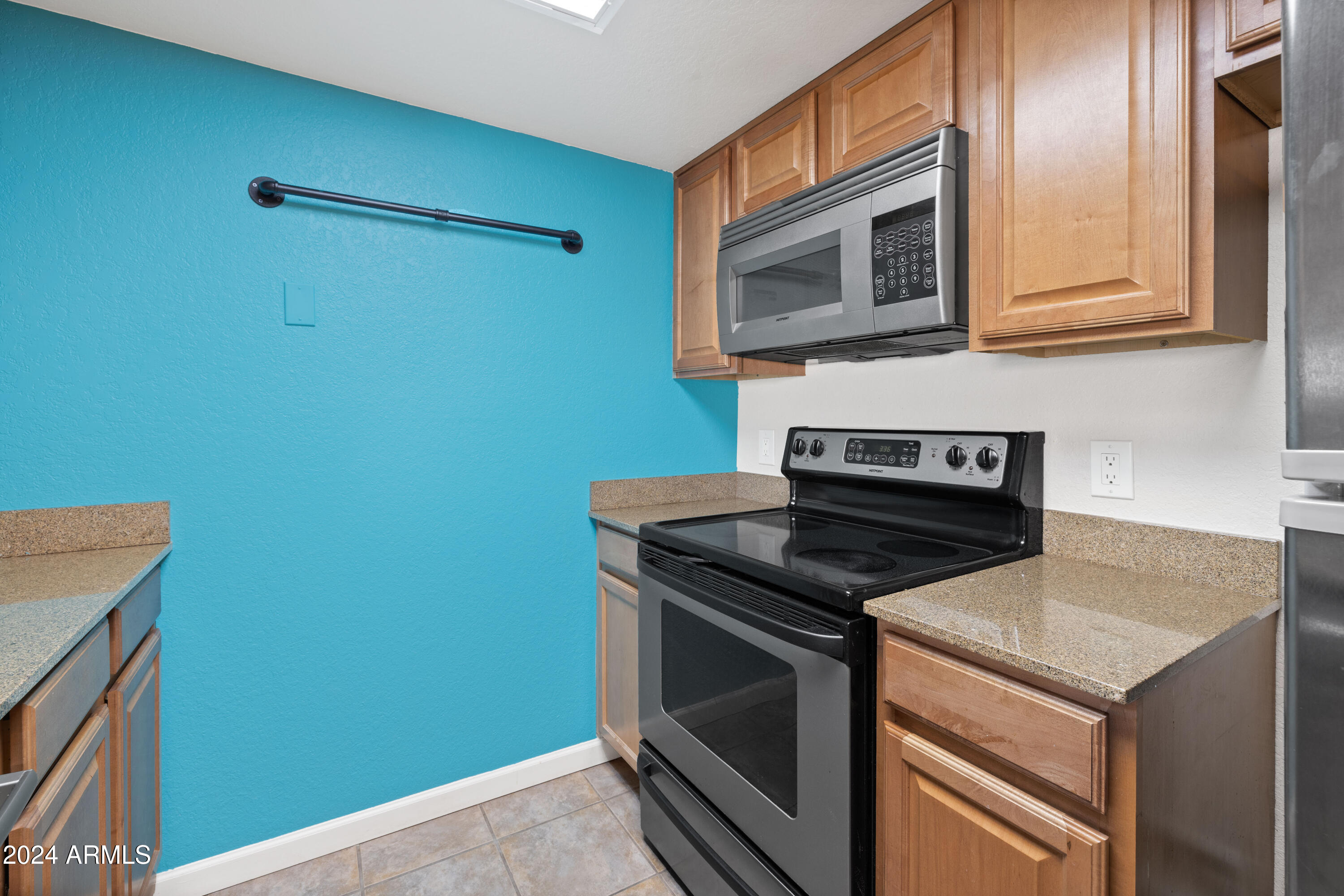 101 S Players Club Drive # 22103