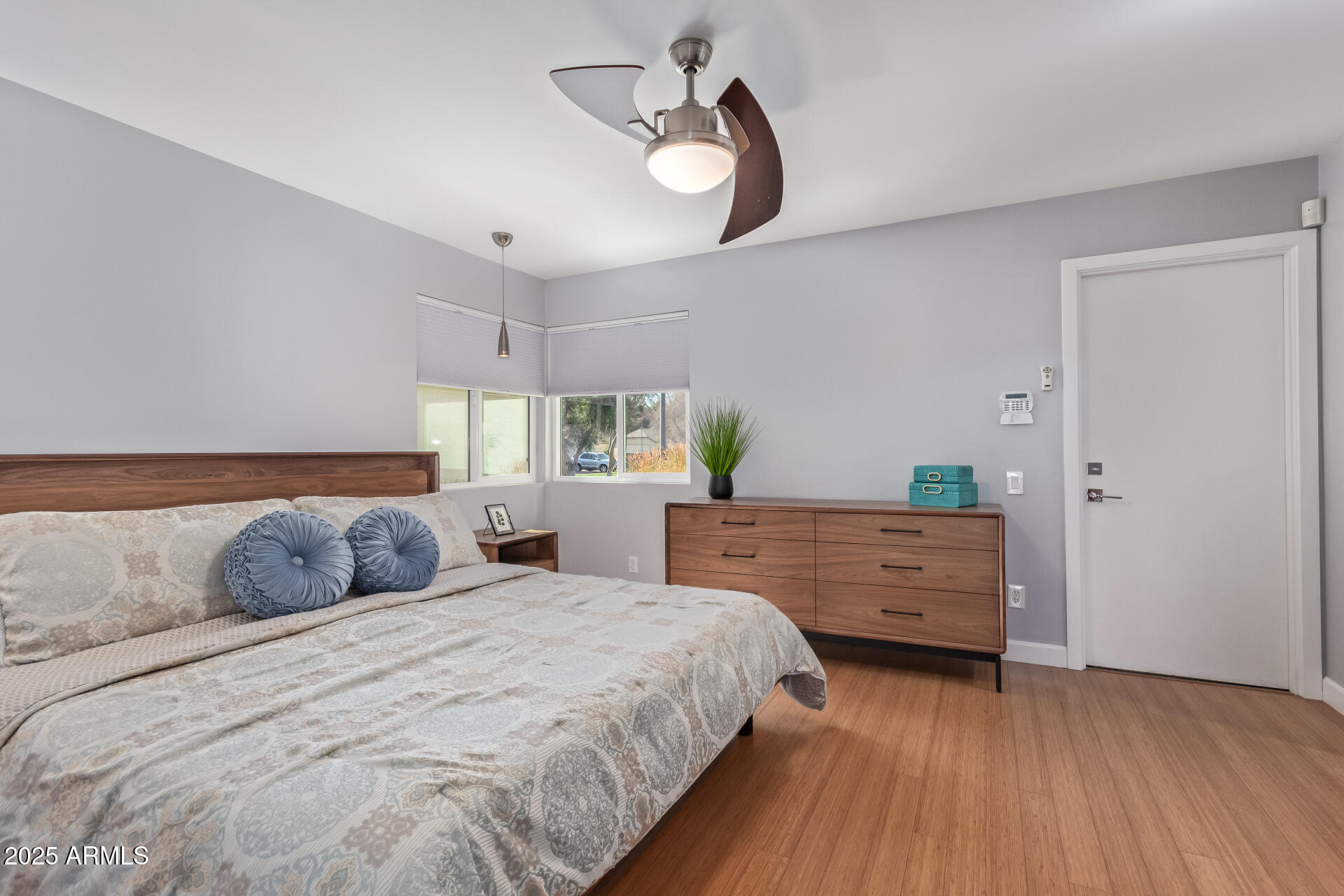 5210 W JUPITER Way N