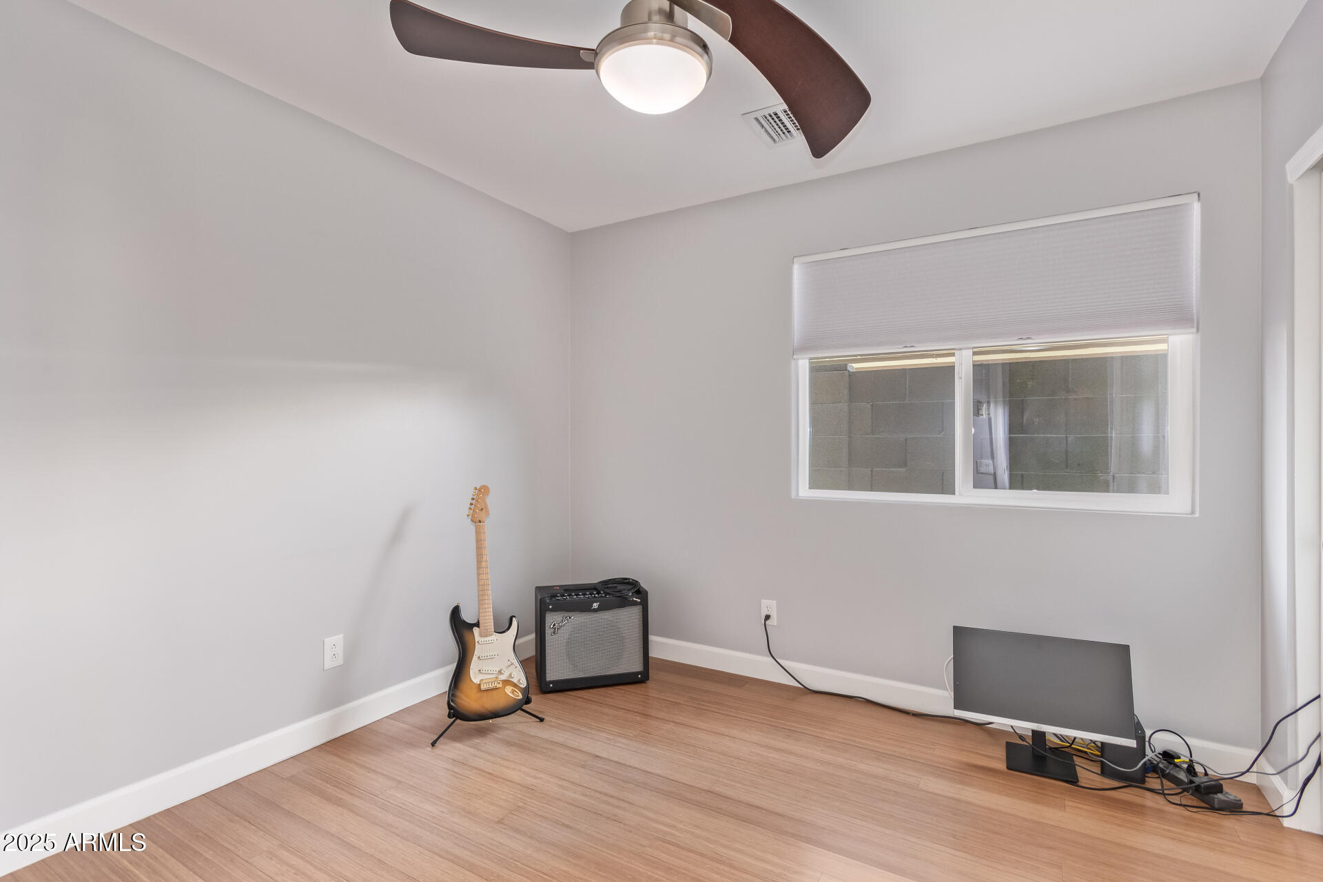 5210 W JUPITER Way N