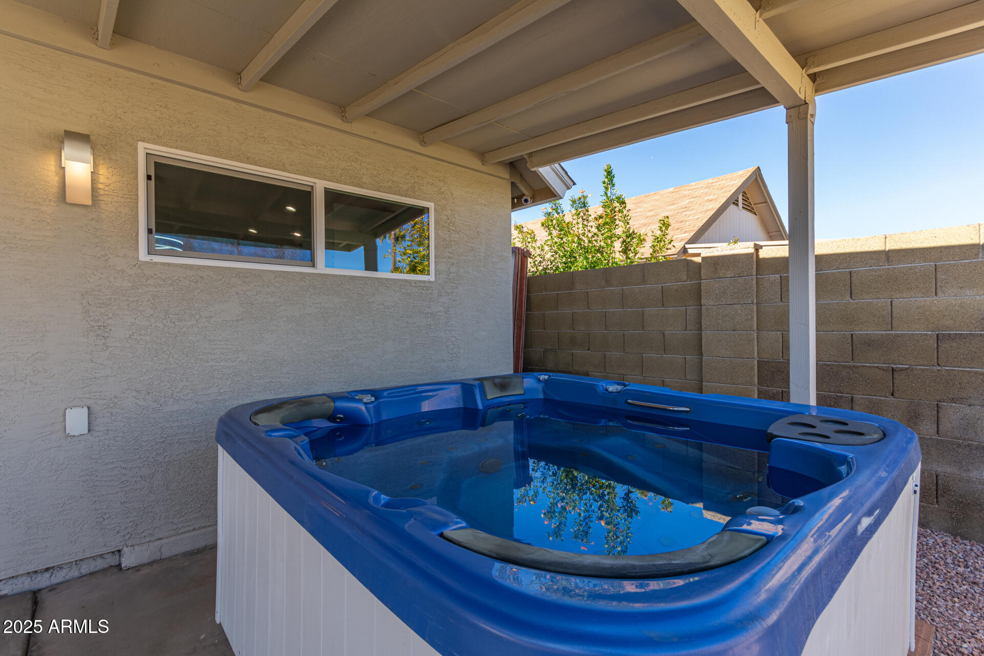 5210 W JUPITER Way N