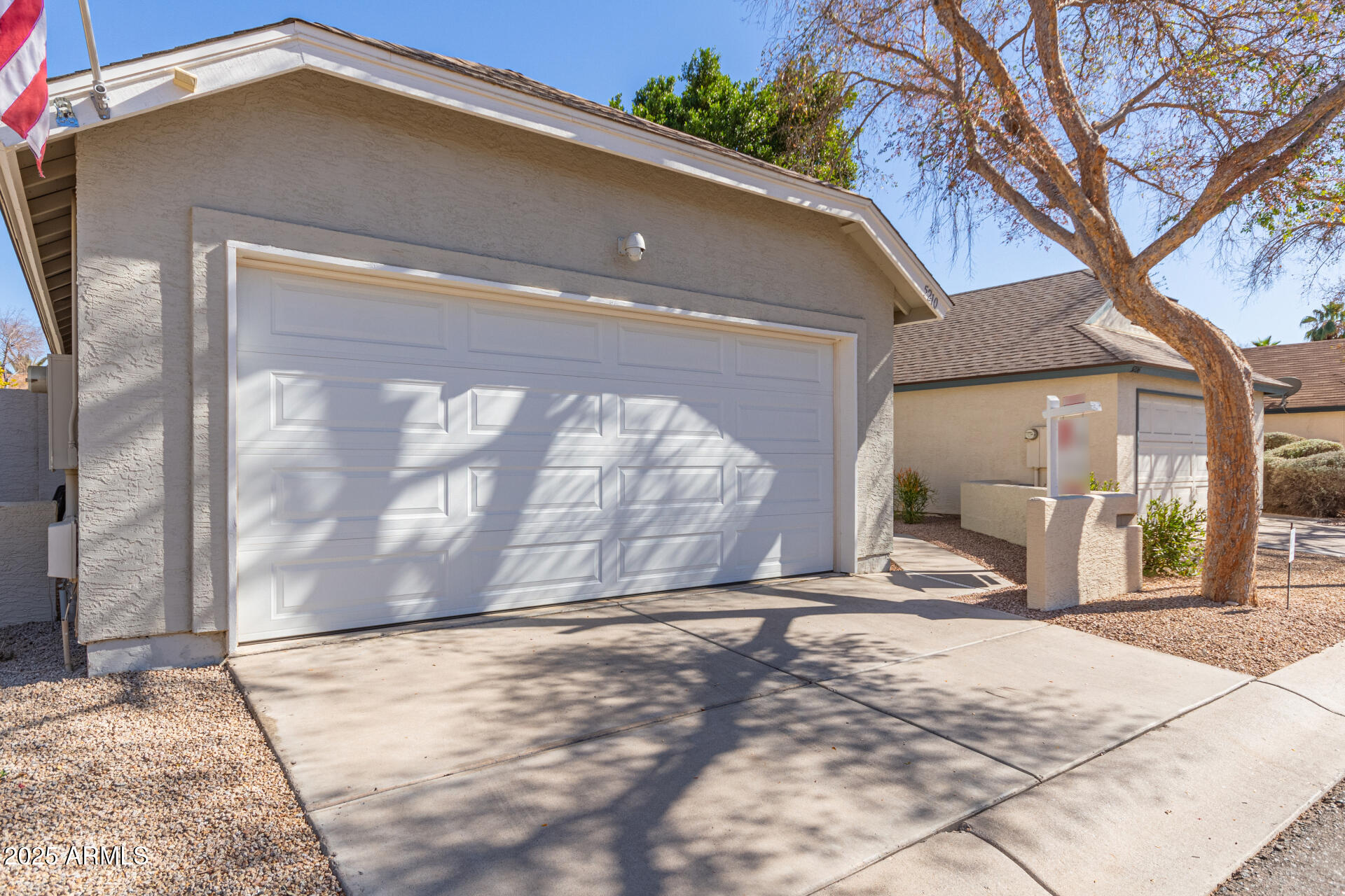 5210 W JUPITER Way N