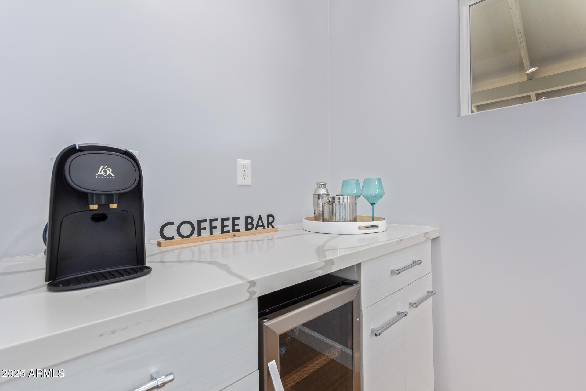 5210 W JUPITER Way N