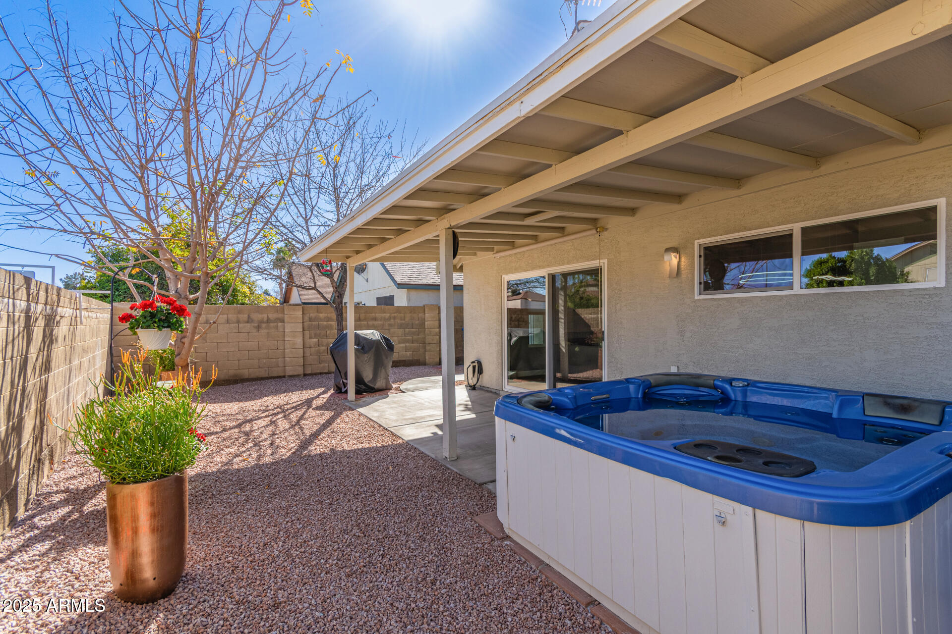 5210 W JUPITER Way N