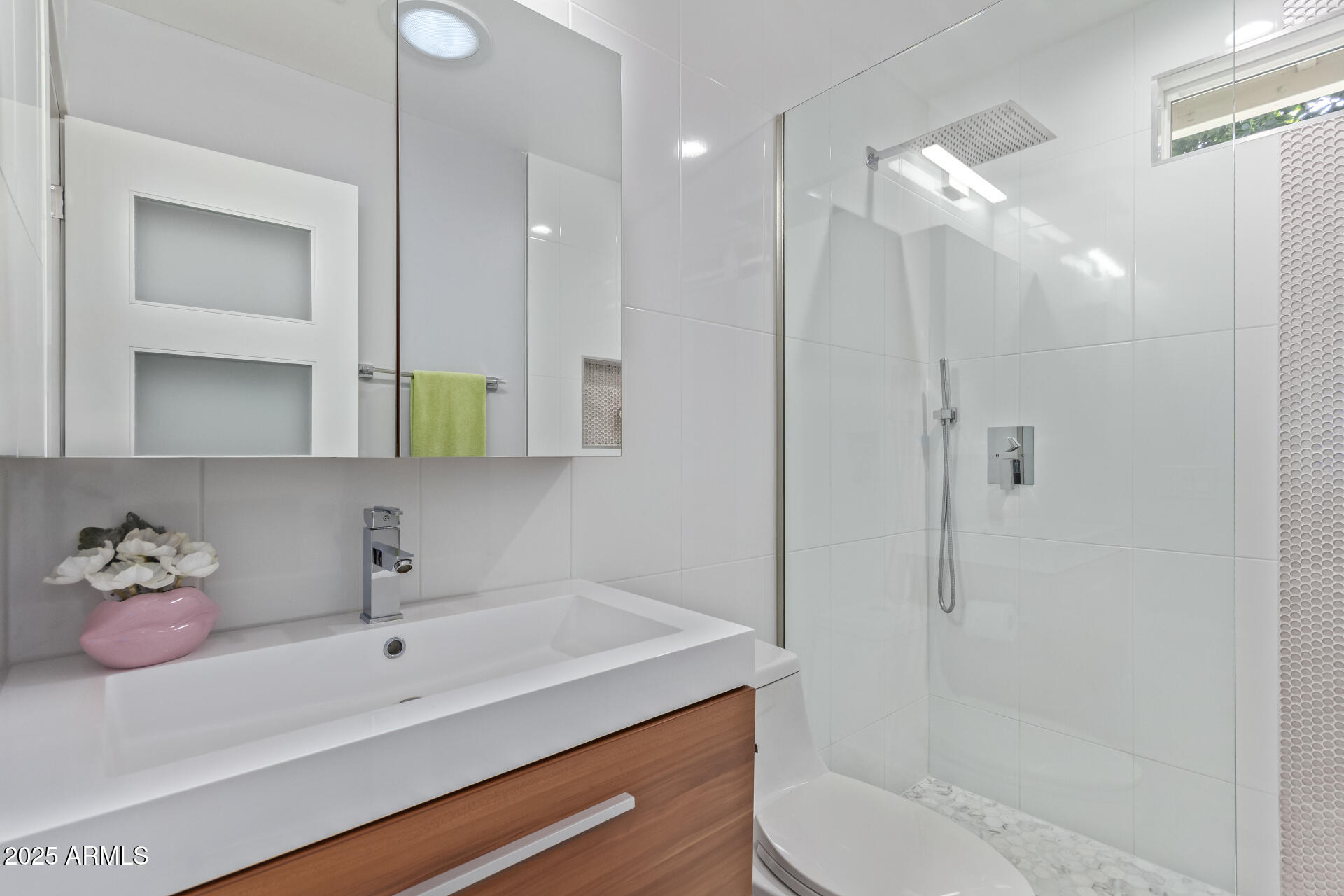 5210 W JUPITER Way N