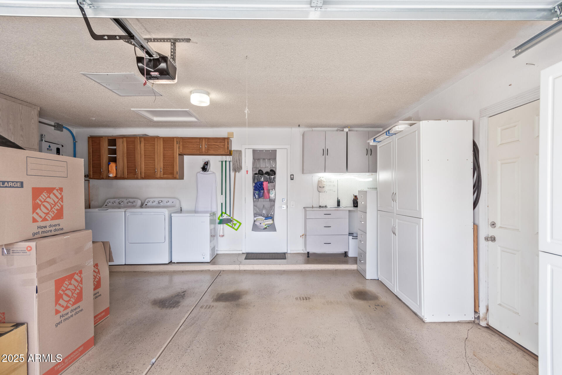 5210 W JUPITER Way N