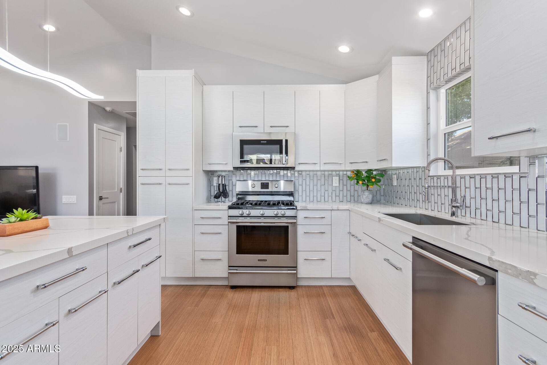 5210 W JUPITER Way N