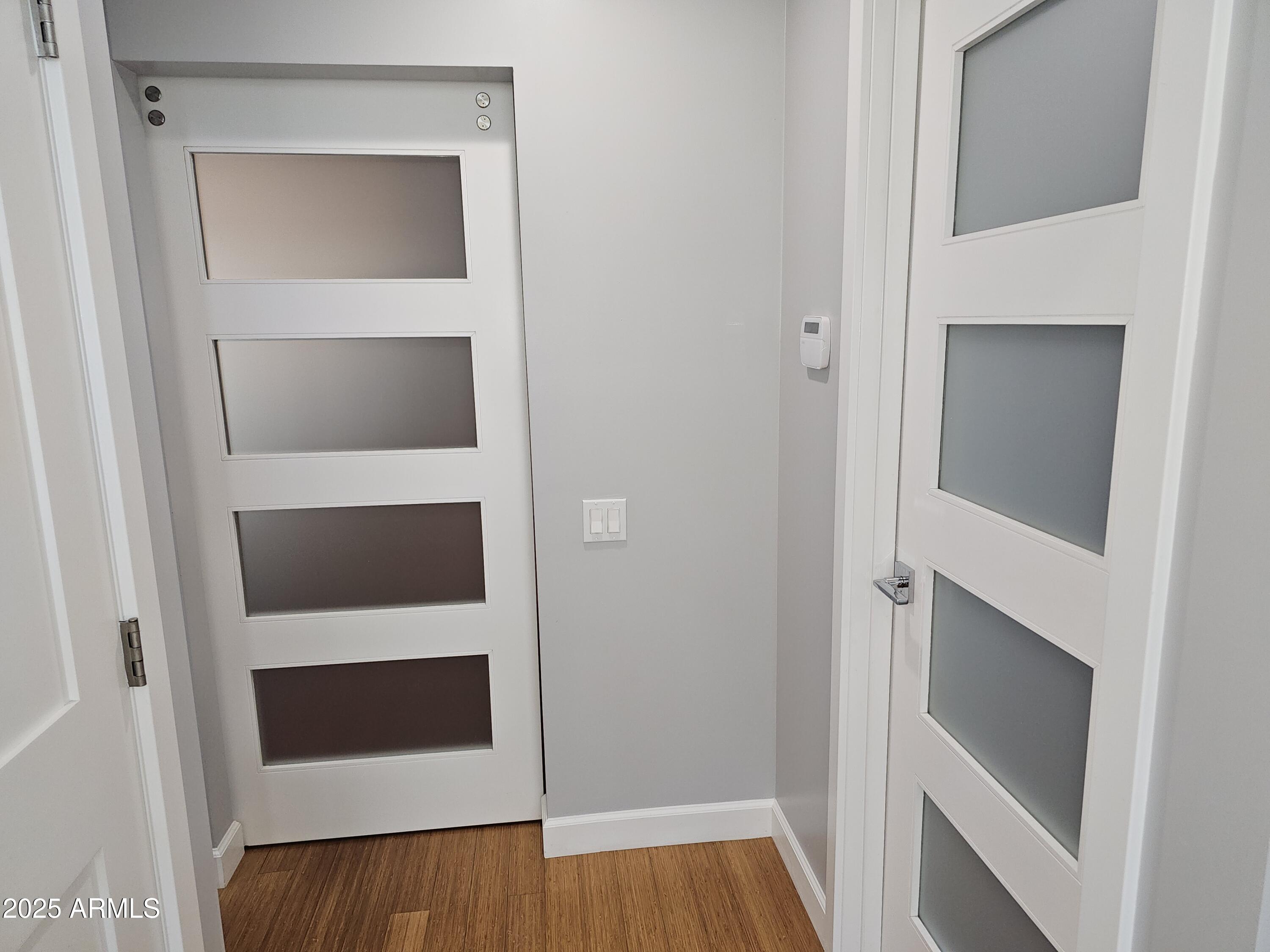 5210 W JUPITER Way N