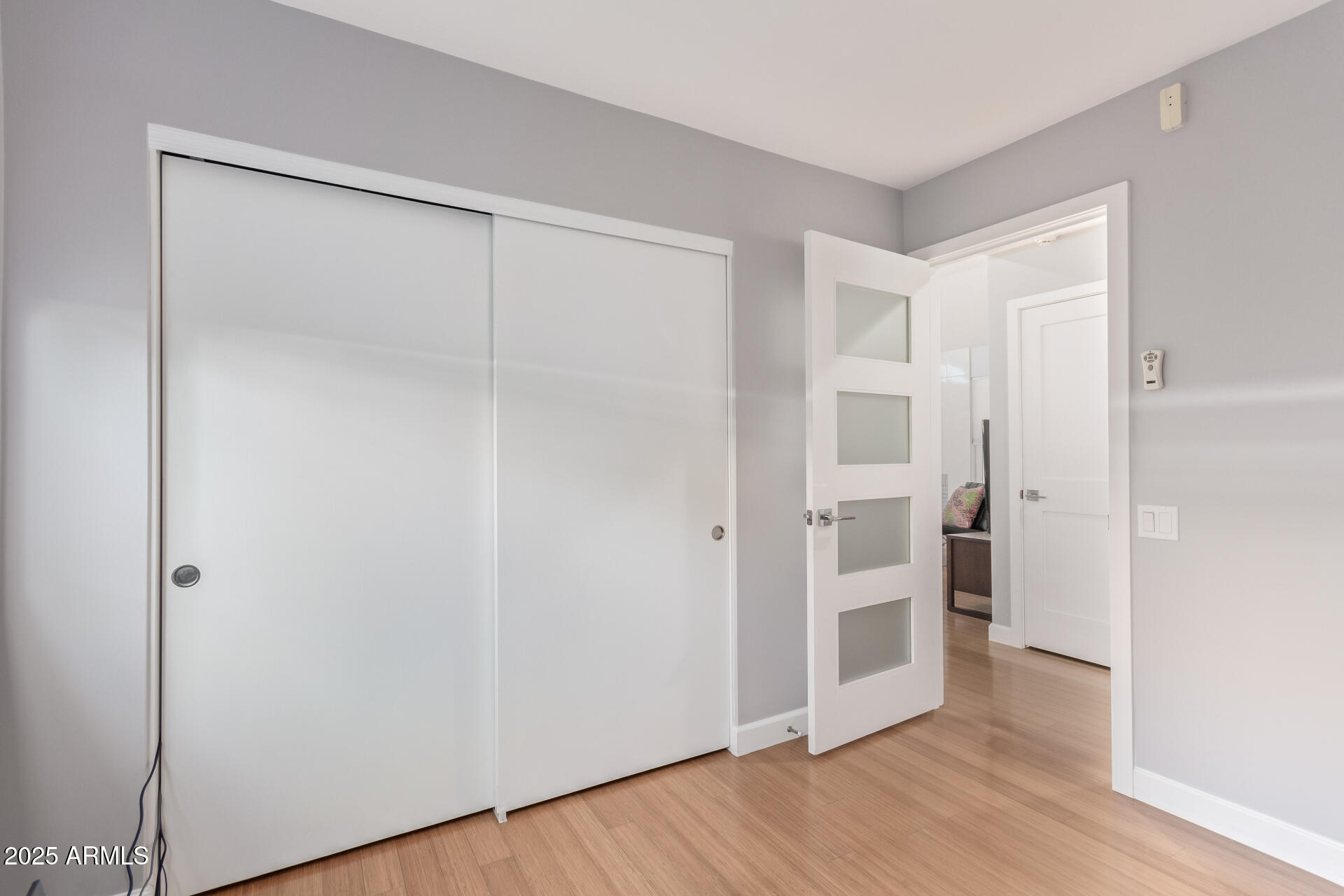 5210 W JUPITER Way N