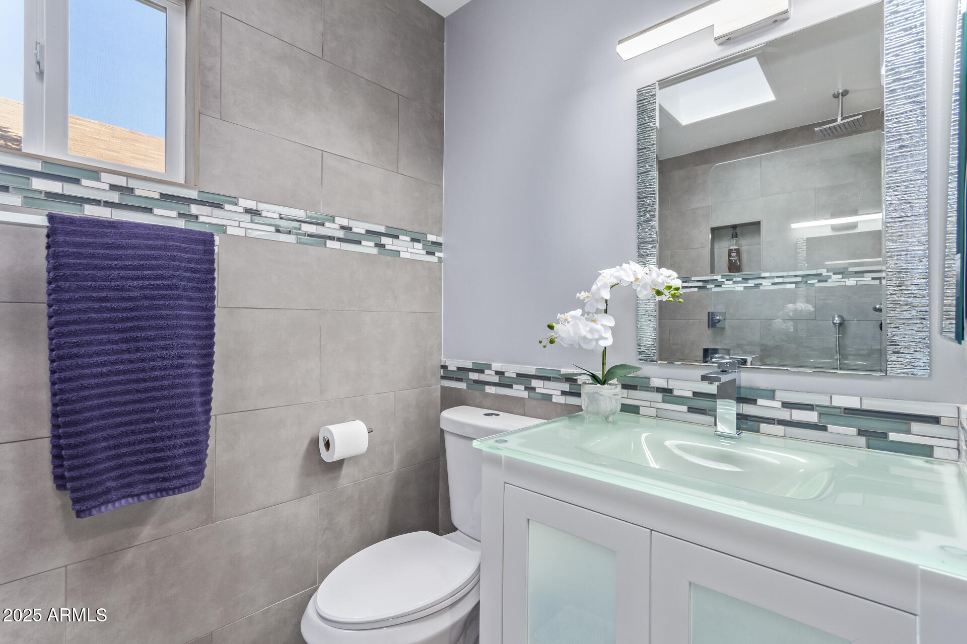 5210 W JUPITER Way N