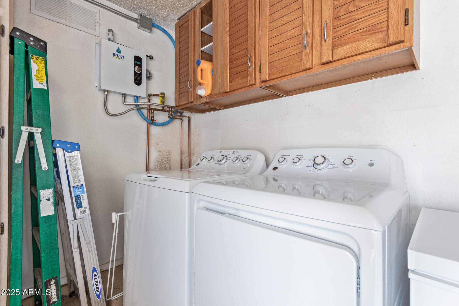 5210 W JUPITER Way N