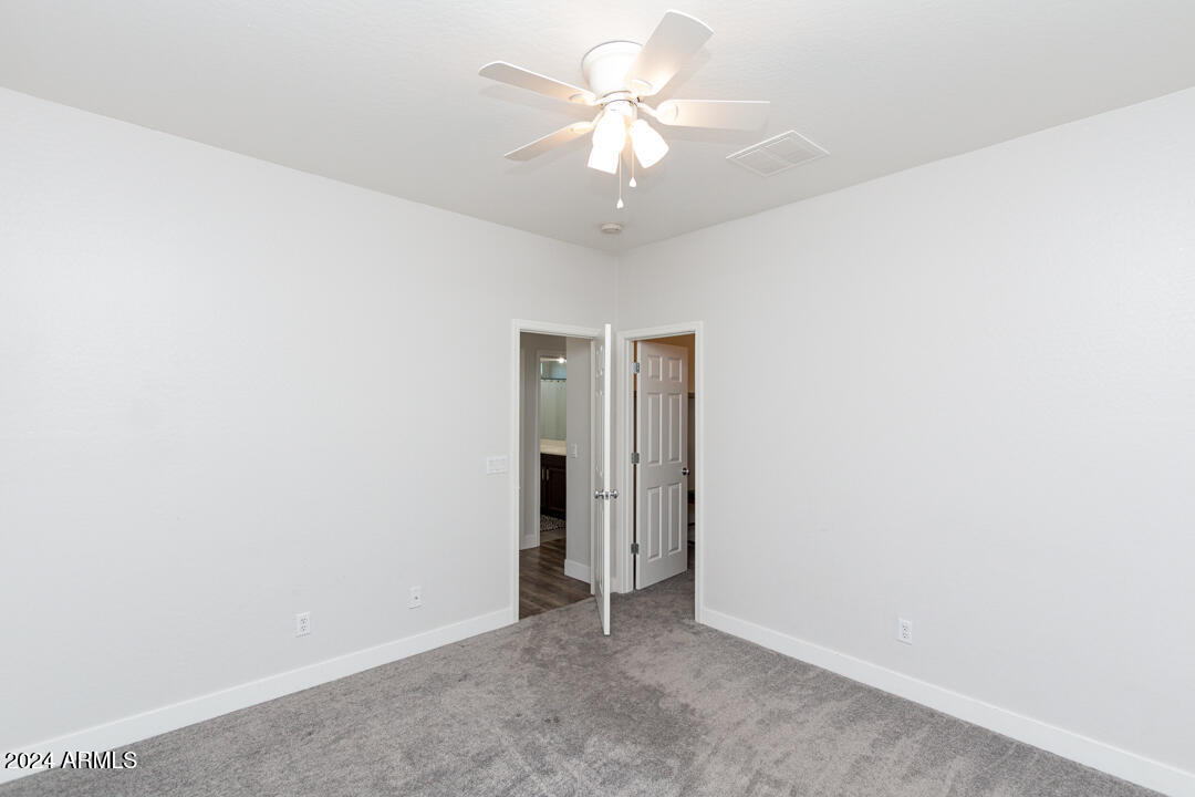 2890 E FANDANGO Drive