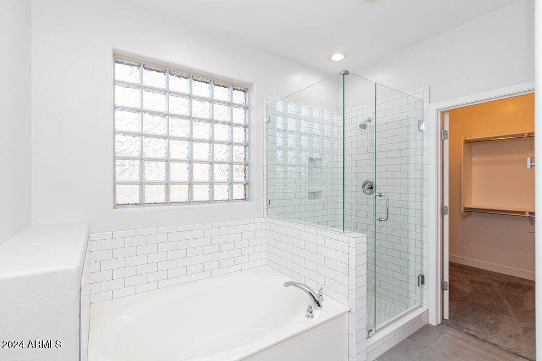 2890 E FANDANGO Drive