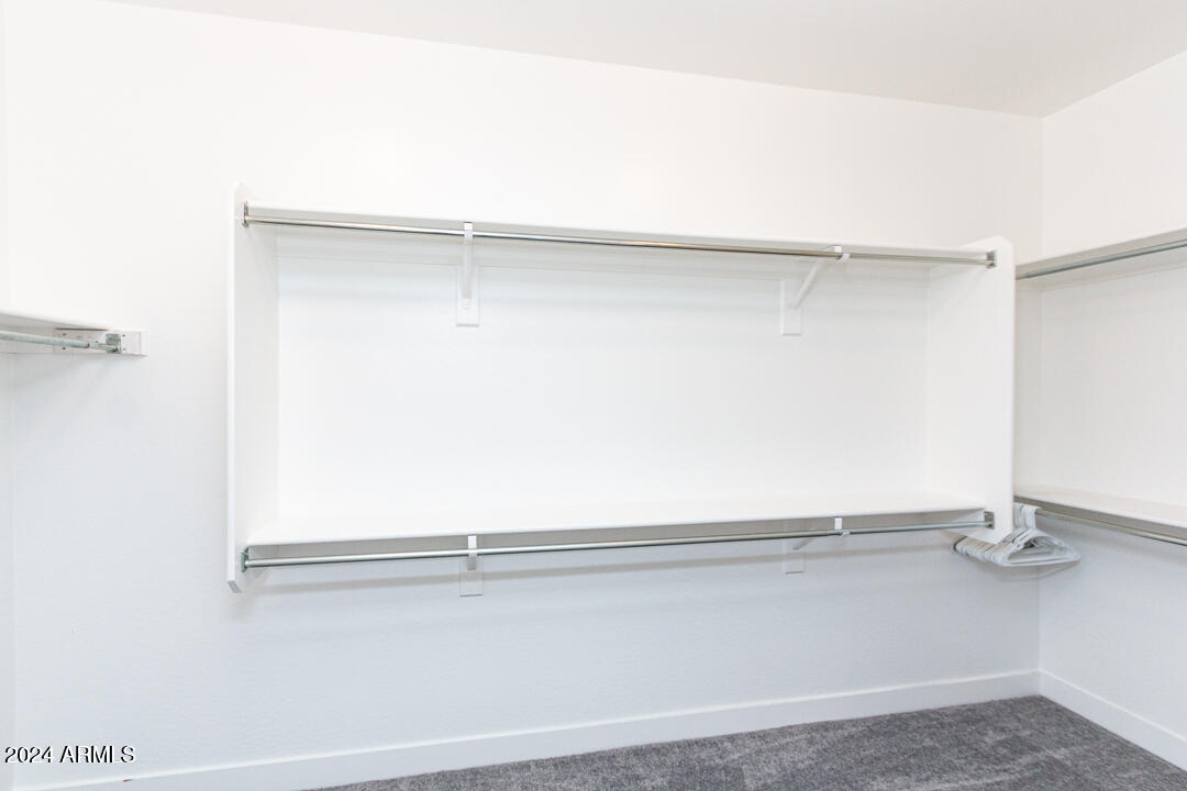 2890 E FANDANGO Drive