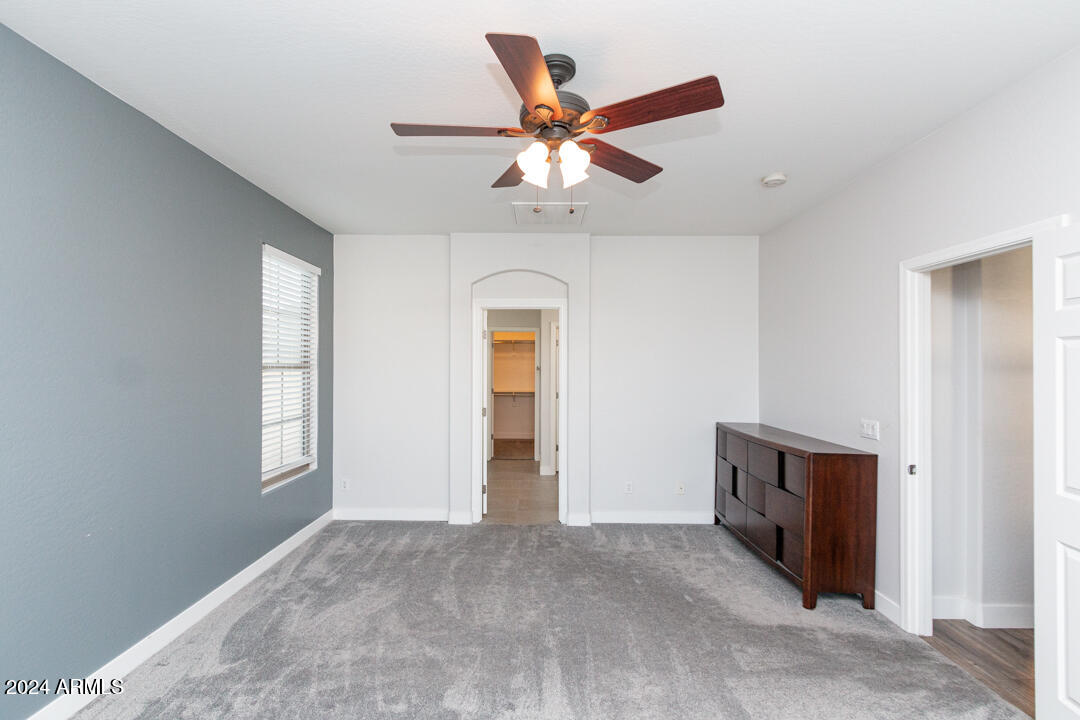 2890 E FANDANGO Drive