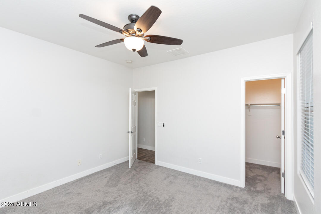 2890 E FANDANGO Drive