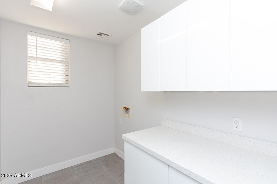 2890 E FANDANGO Drive