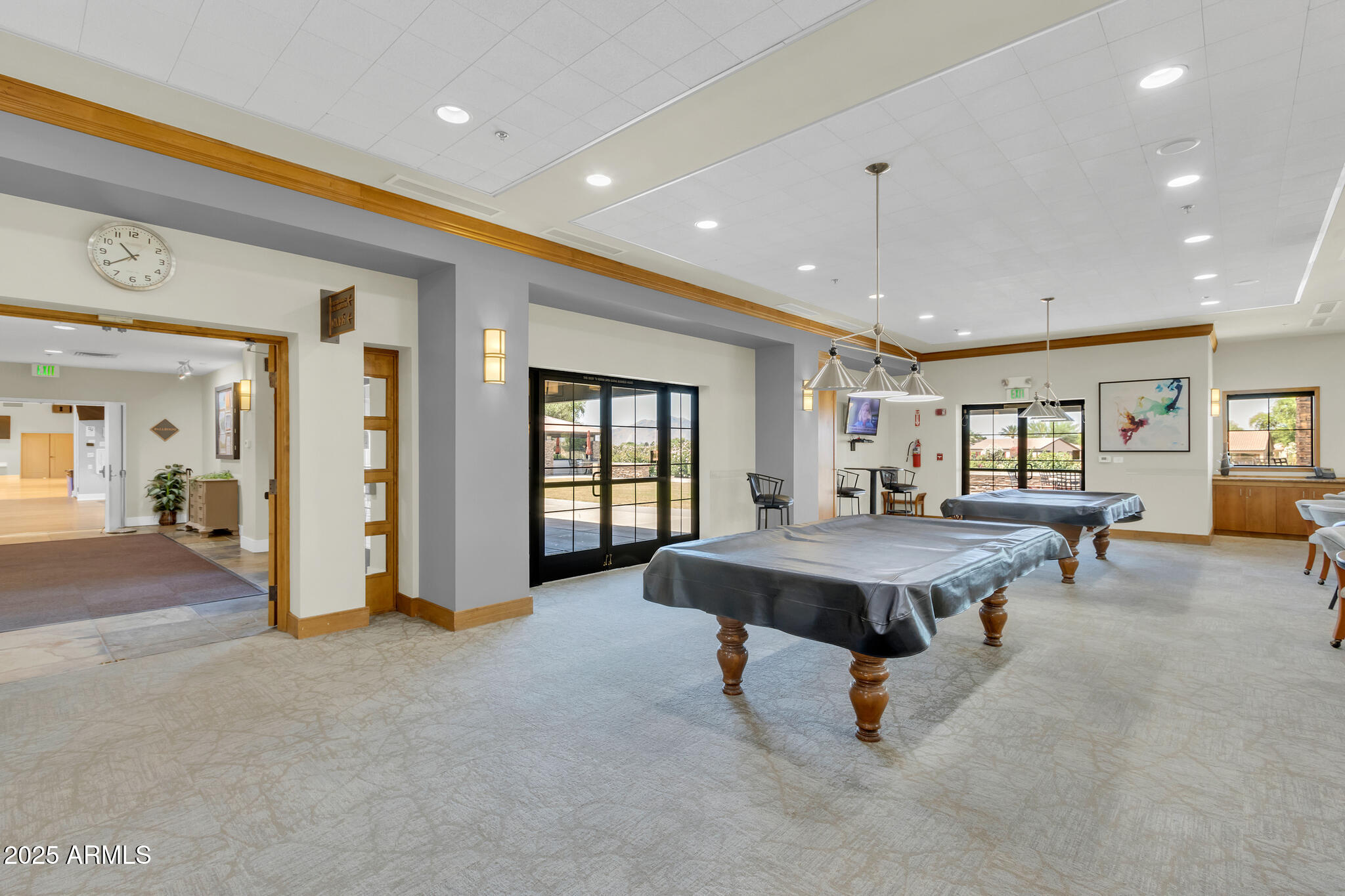 4118 E NARROWLEAF Drive