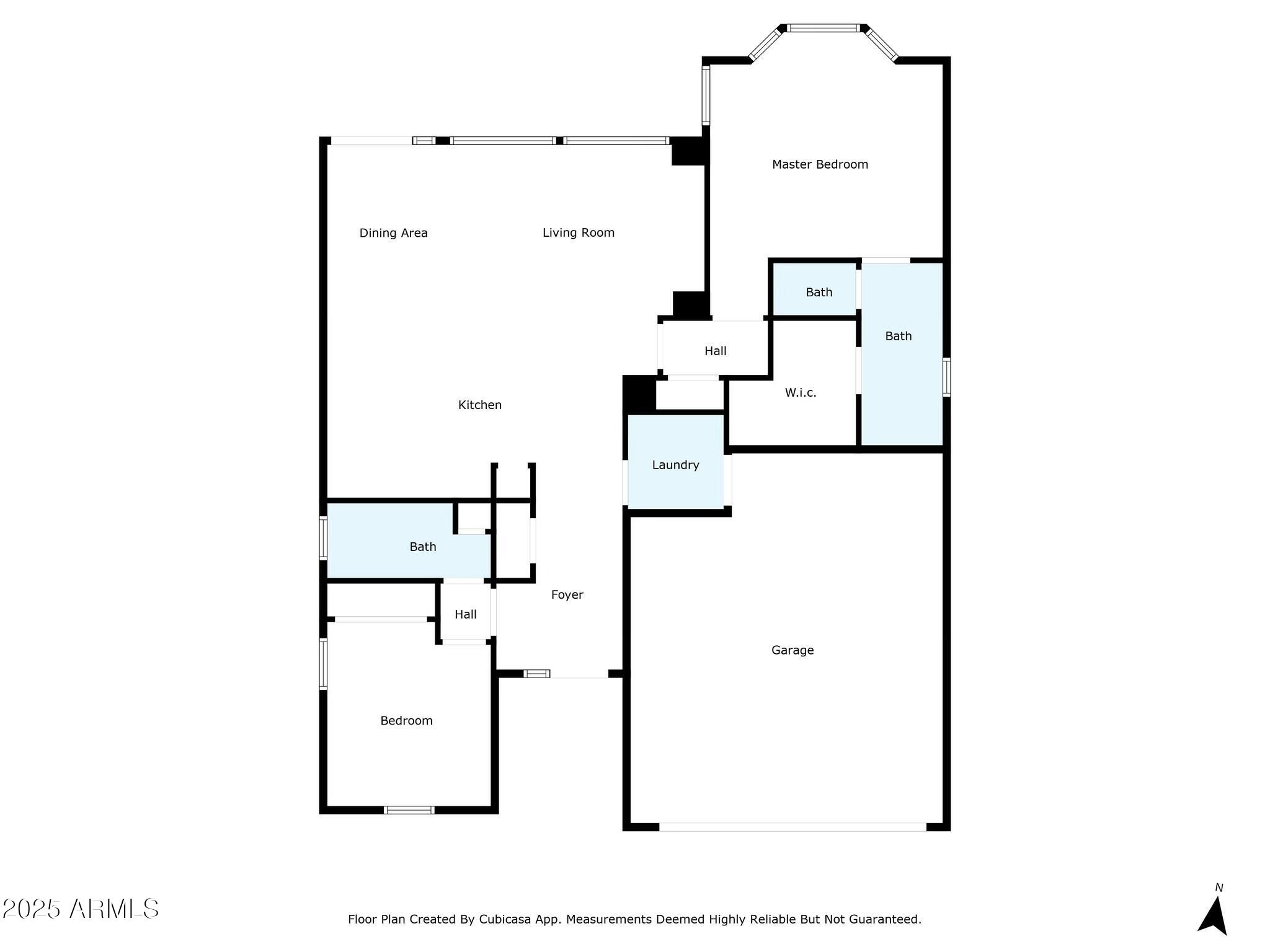 4118 E NARROWLEAF Drive