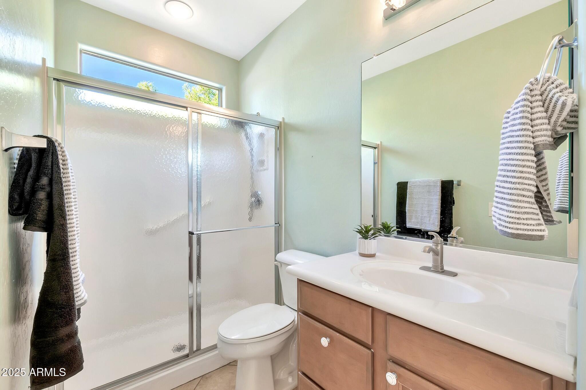 4118 E NARROWLEAF Drive