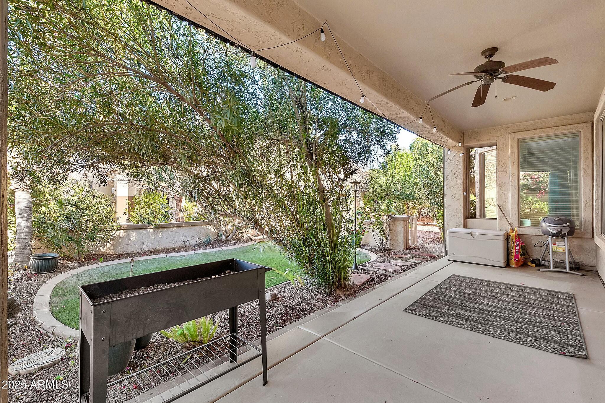 4118 E NARROWLEAF Drive