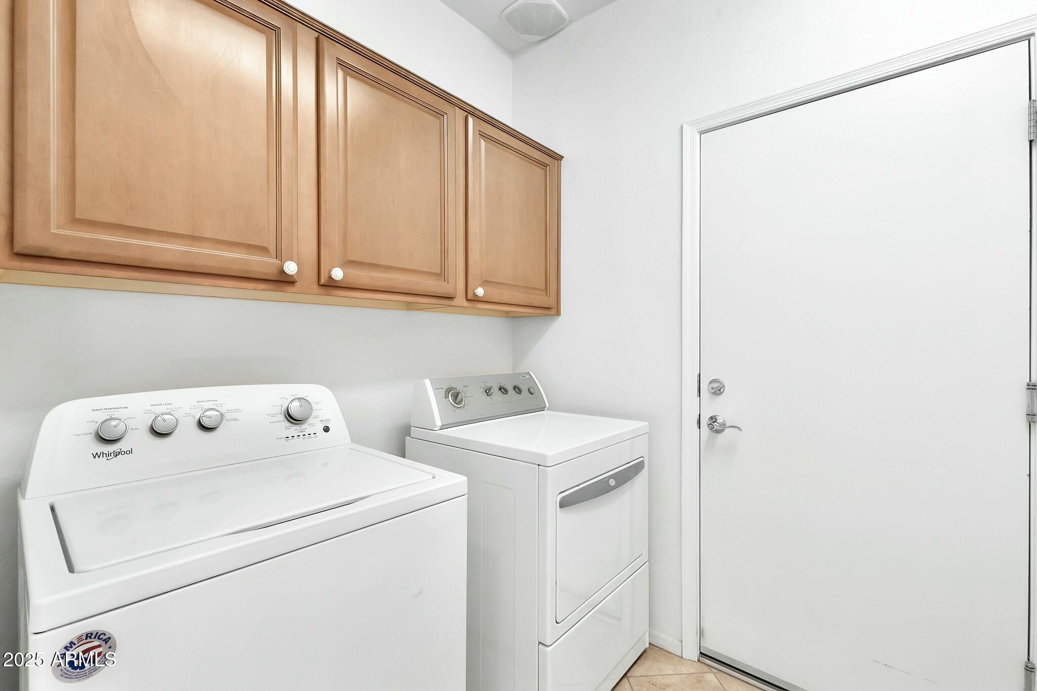 4118 E NARROWLEAF Drive