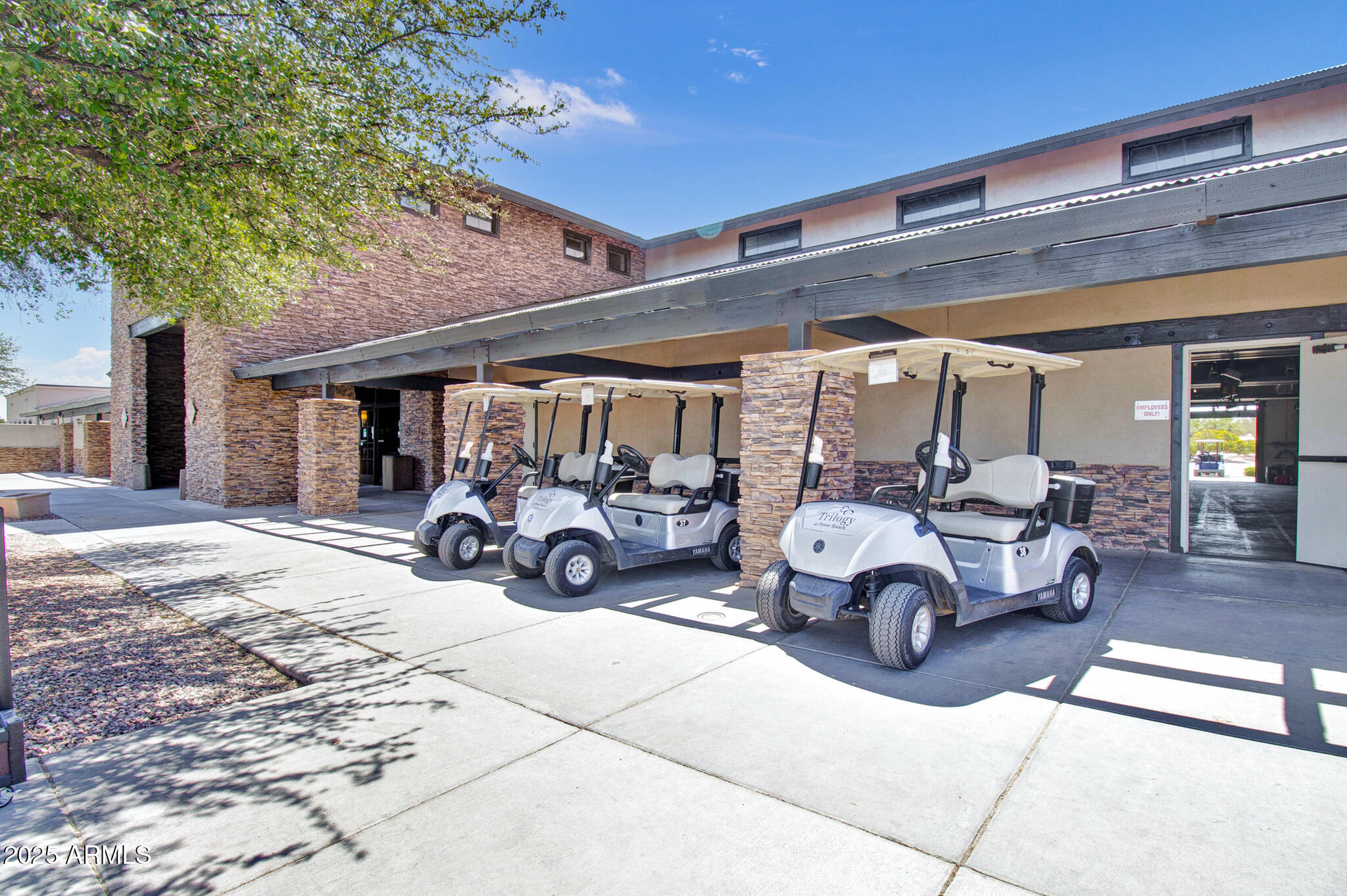 4118 E NARROWLEAF Drive