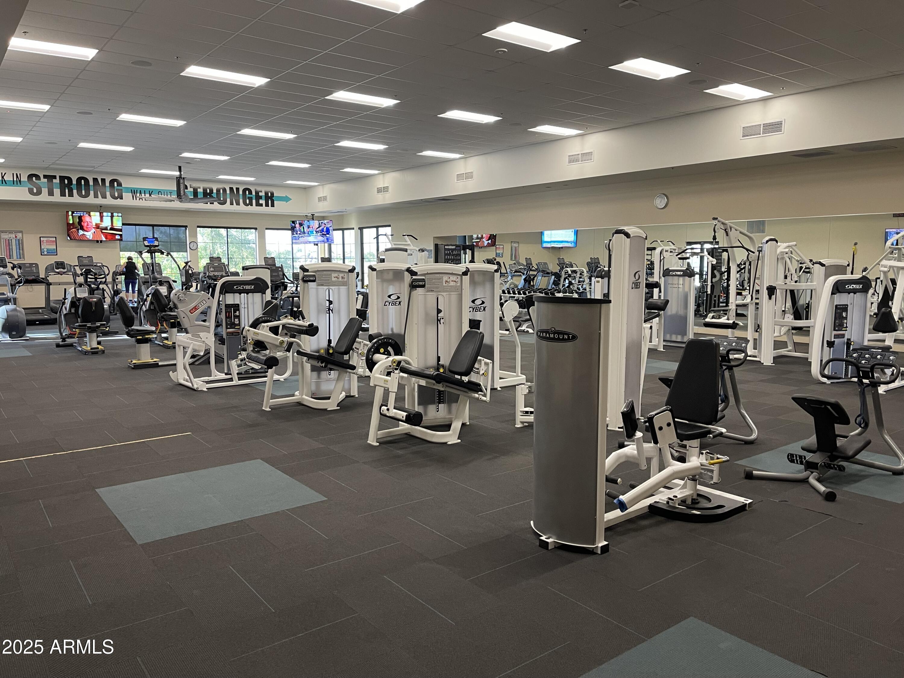 4118 E NARROWLEAF Drive