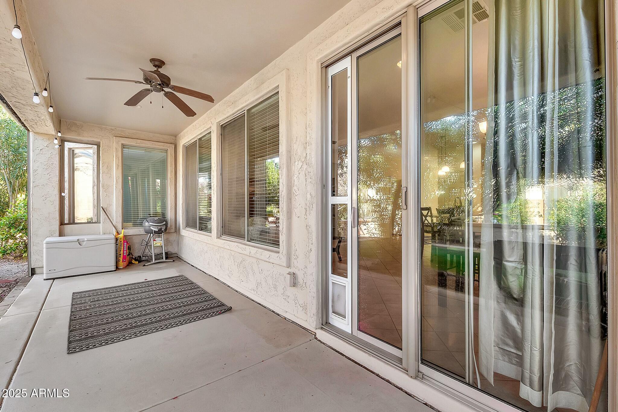 4118 E NARROWLEAF Drive