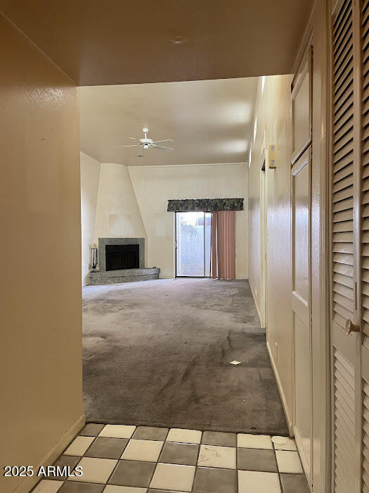 3401 N 37TH Street # 14