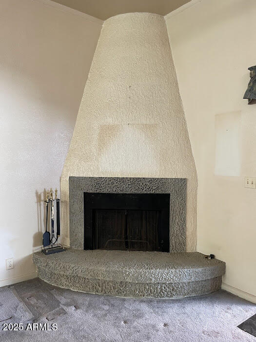 3401 N 37TH Street # 14