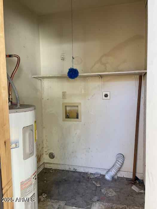 3401 N 37TH Street # 14