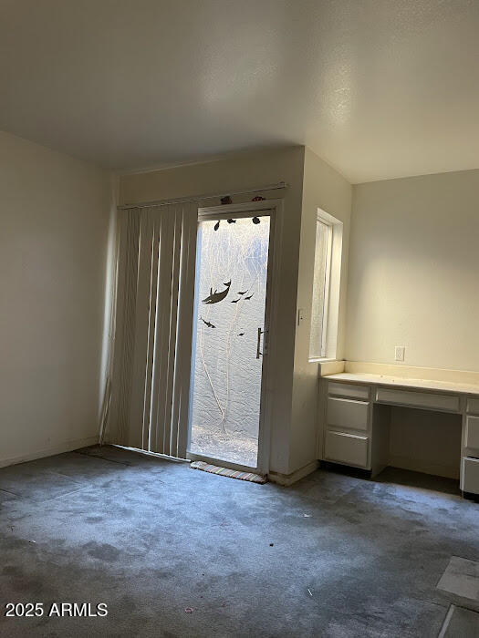 3401 N 37TH Street # 14