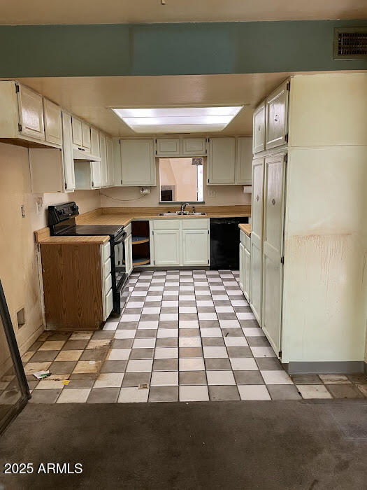 3401 N 37TH Street # 14