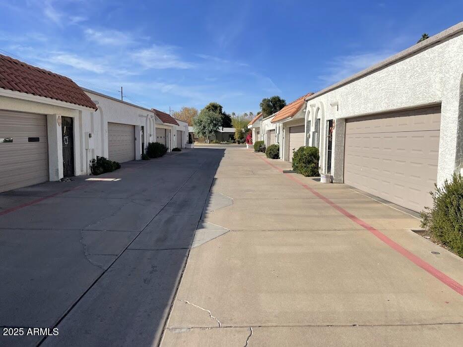 3401 N 37TH Street # 14