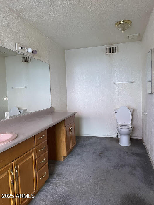 3401 N 37TH Street # 14